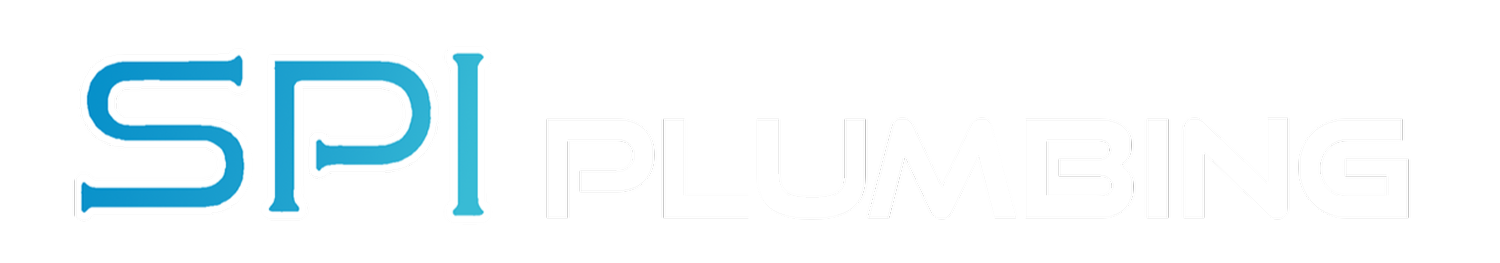SPI Plumbing