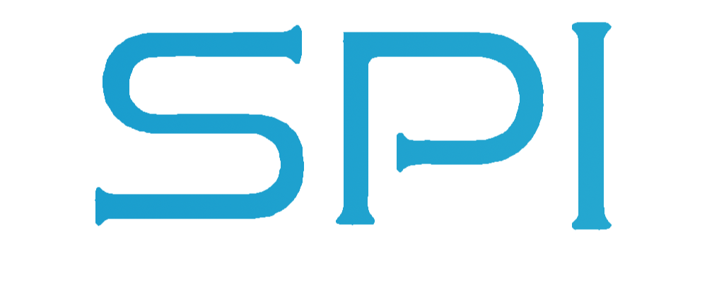 SPI Plumbing