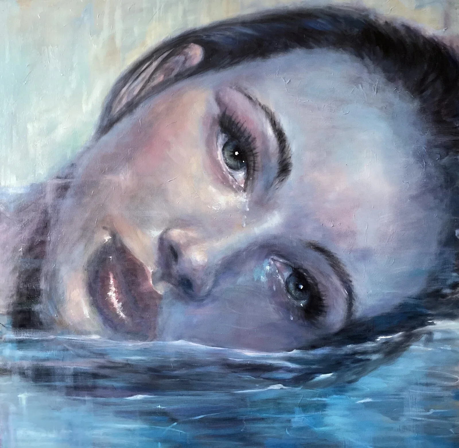 jörgis tjej bild 1.webp