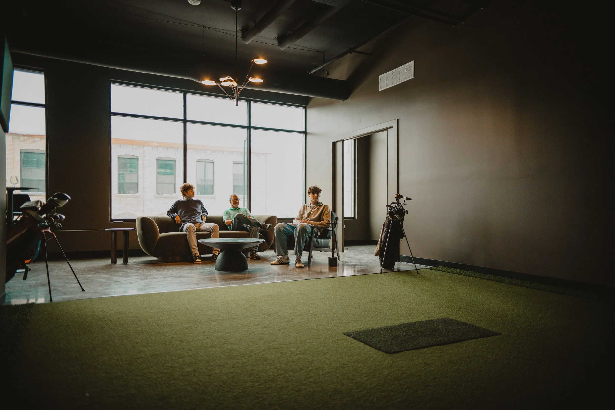 Tulip City Golf - Photo 4