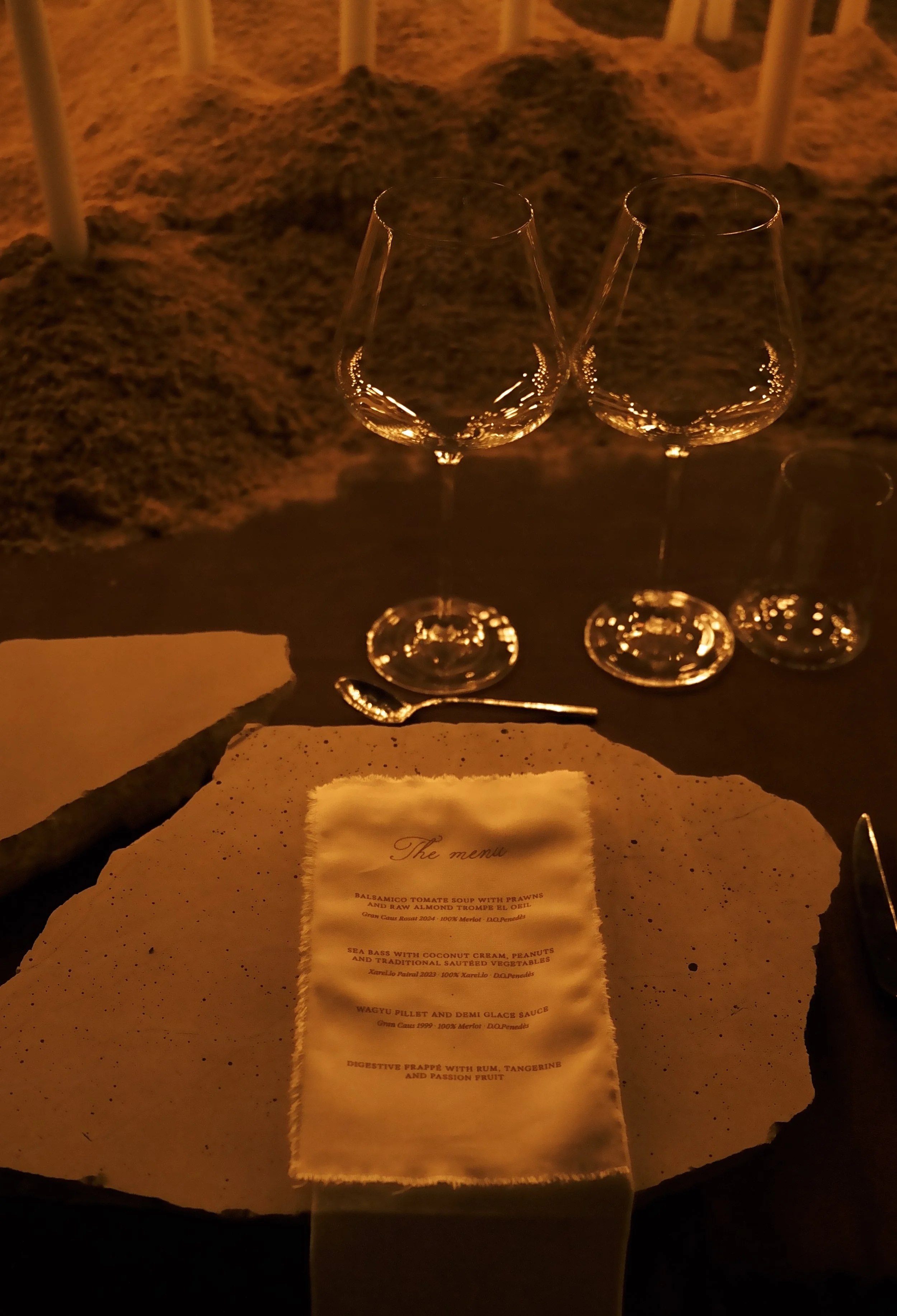 DSC089253.JPG