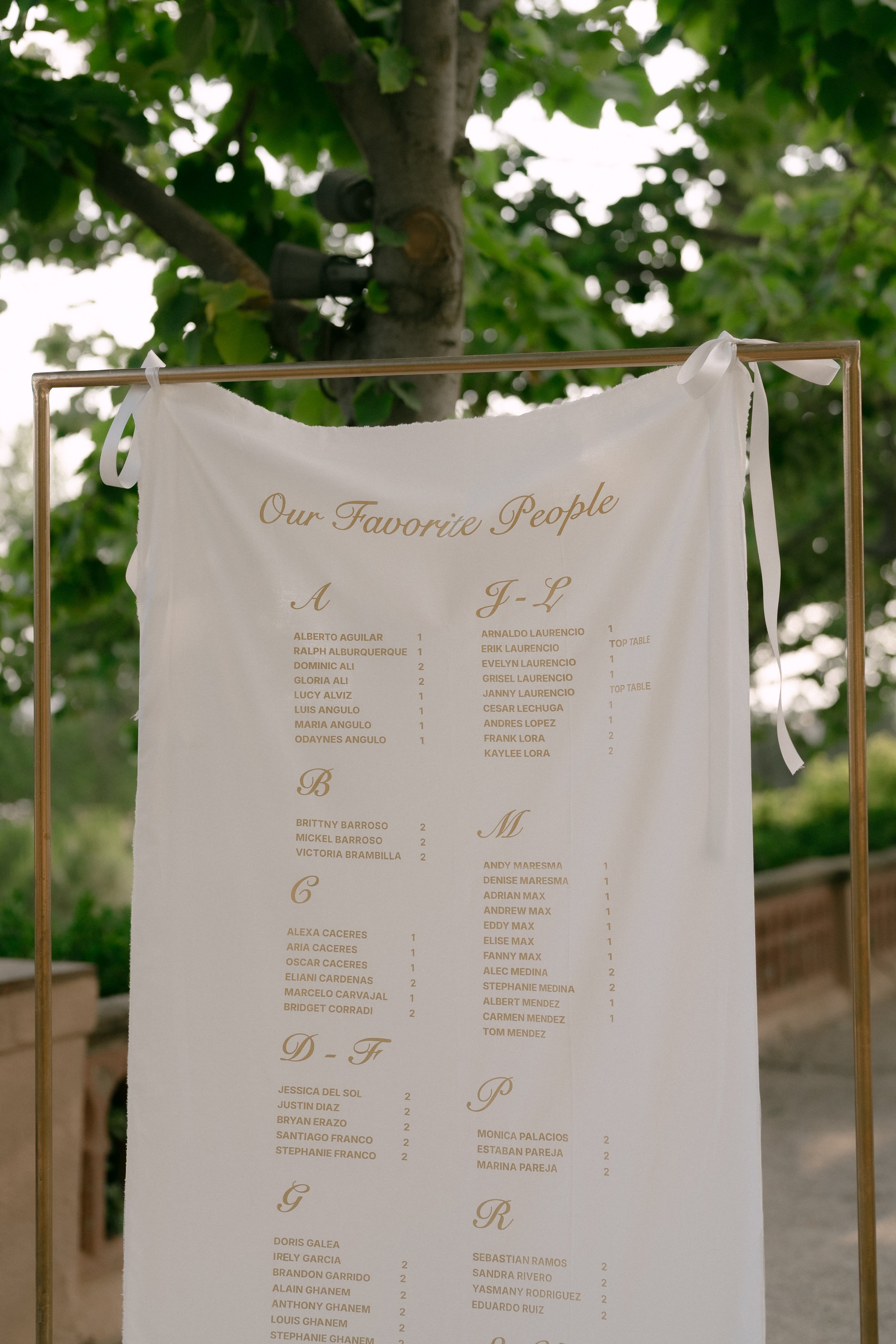 janny&erik-1421.jpg