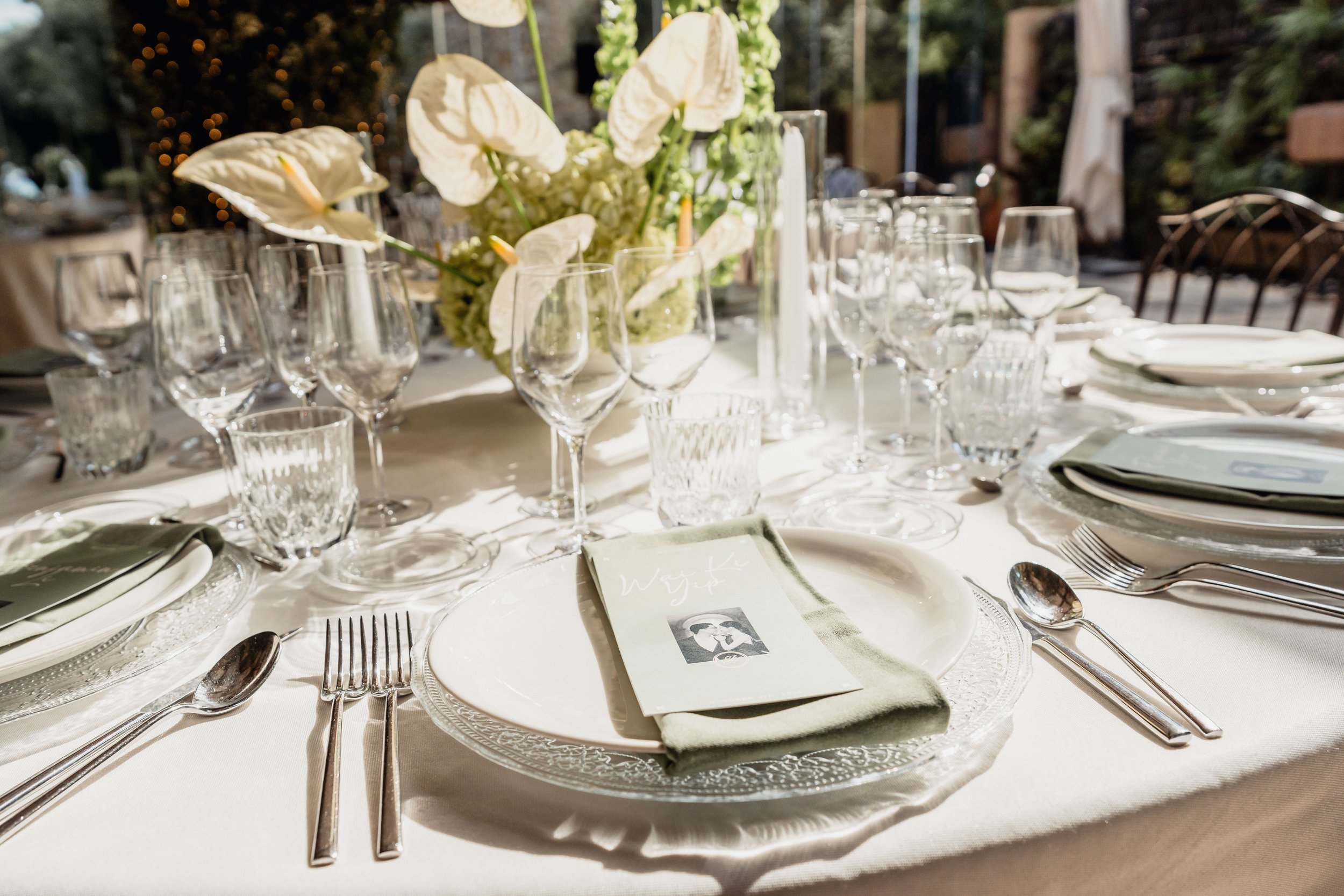 Y&Hphoto257.jpg