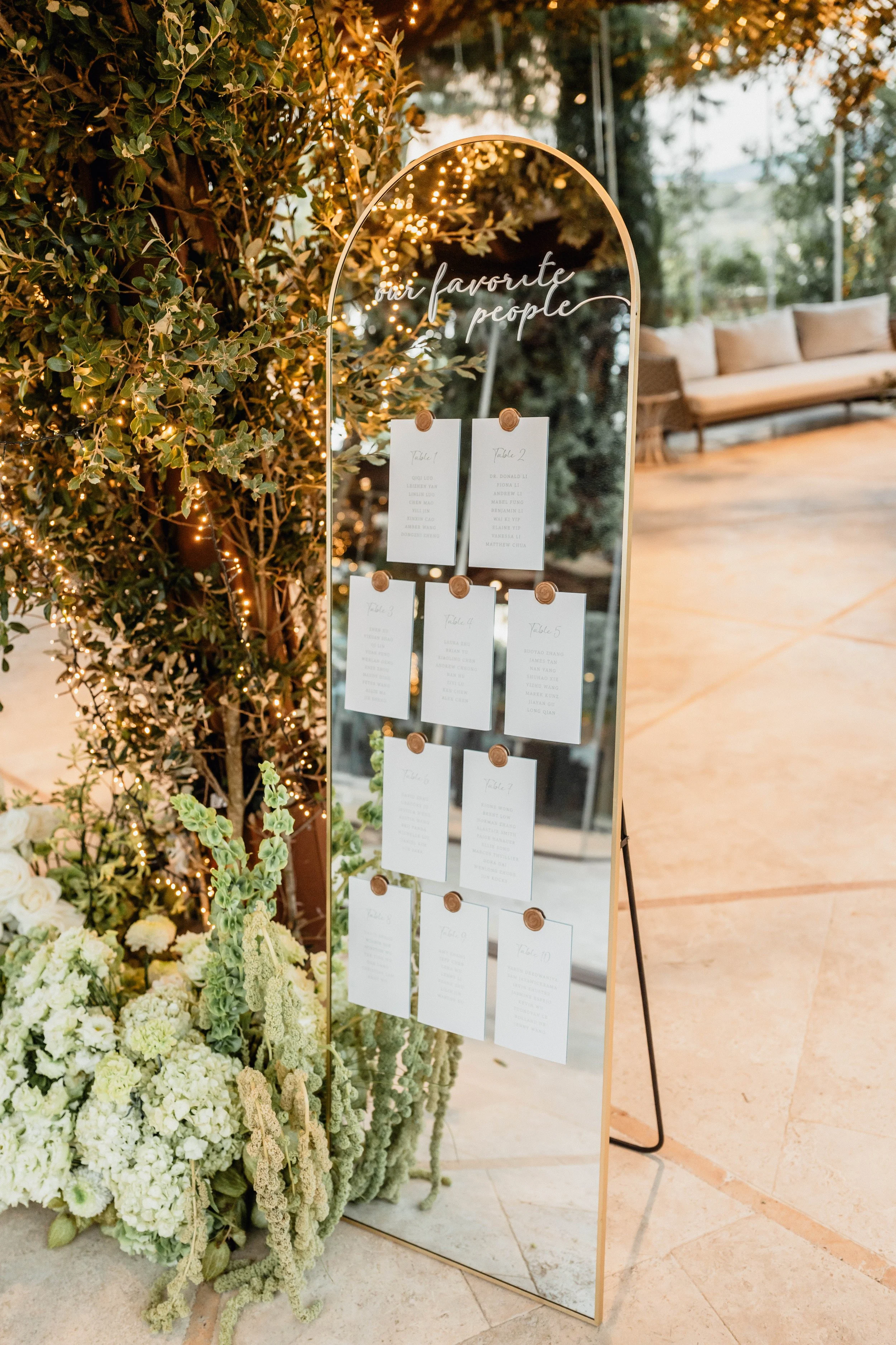 Y&Hphoto254.jpg