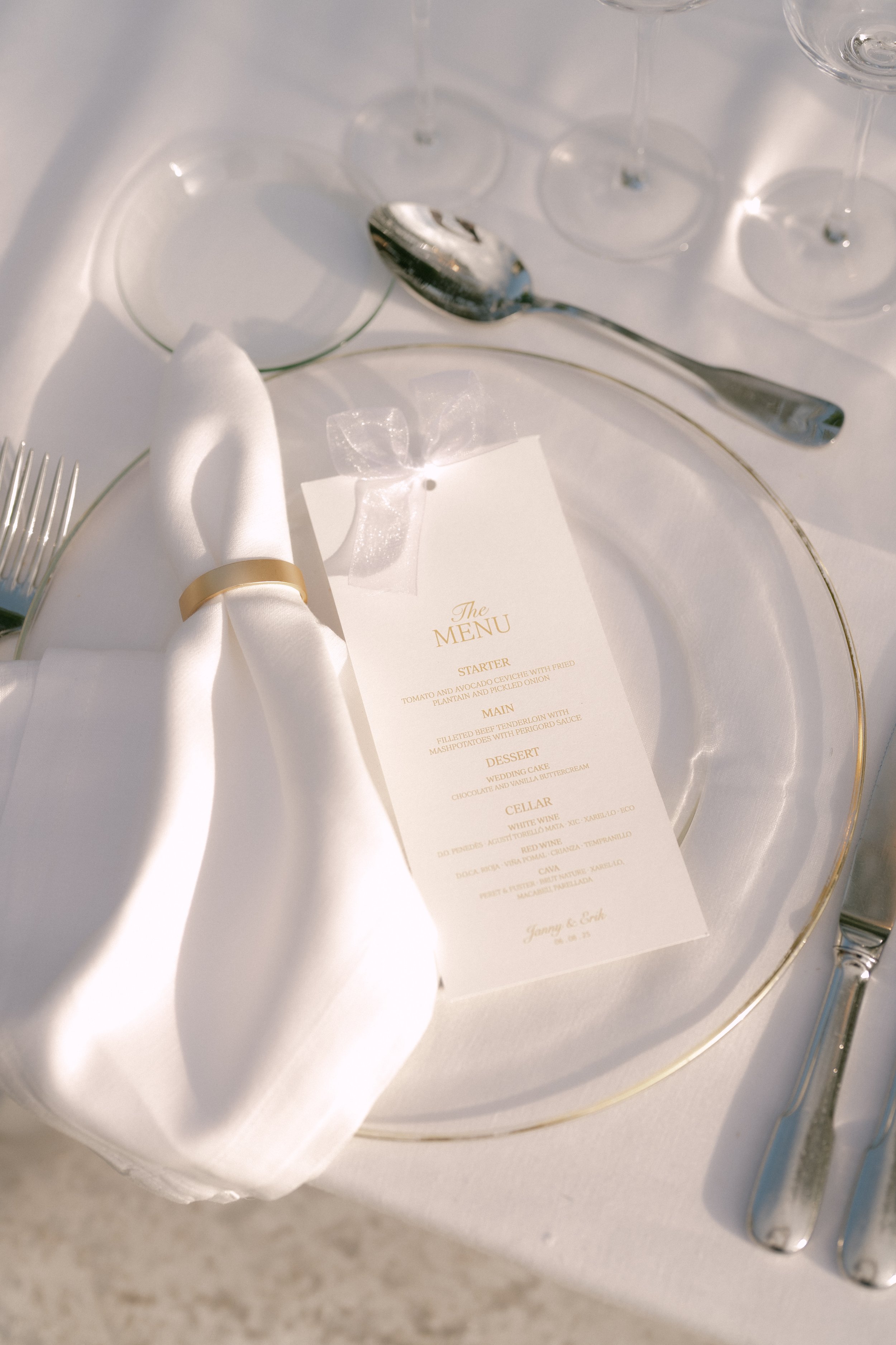 janny&erik-1432.jpg