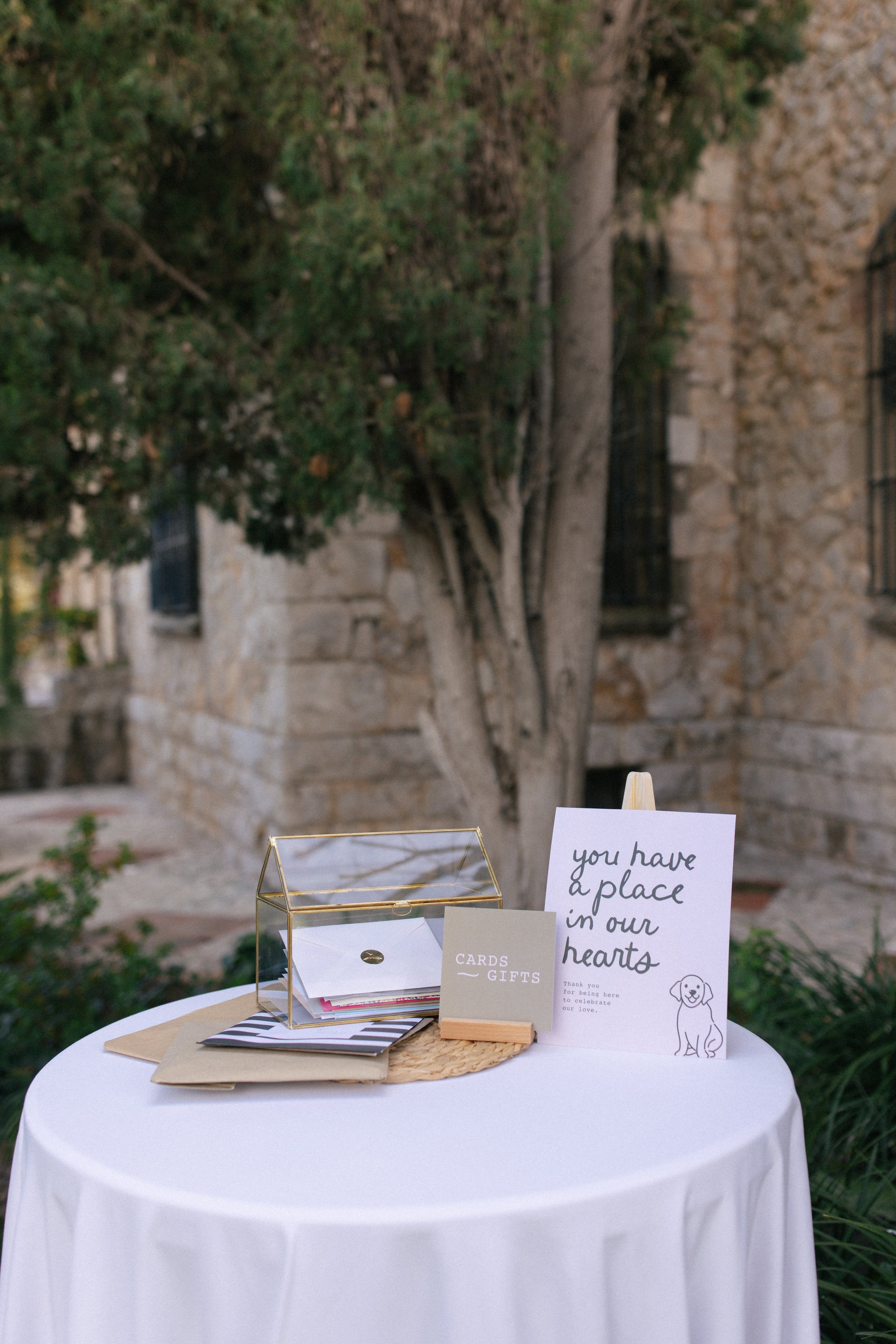 M+P Sitges Wedding 291.jpg