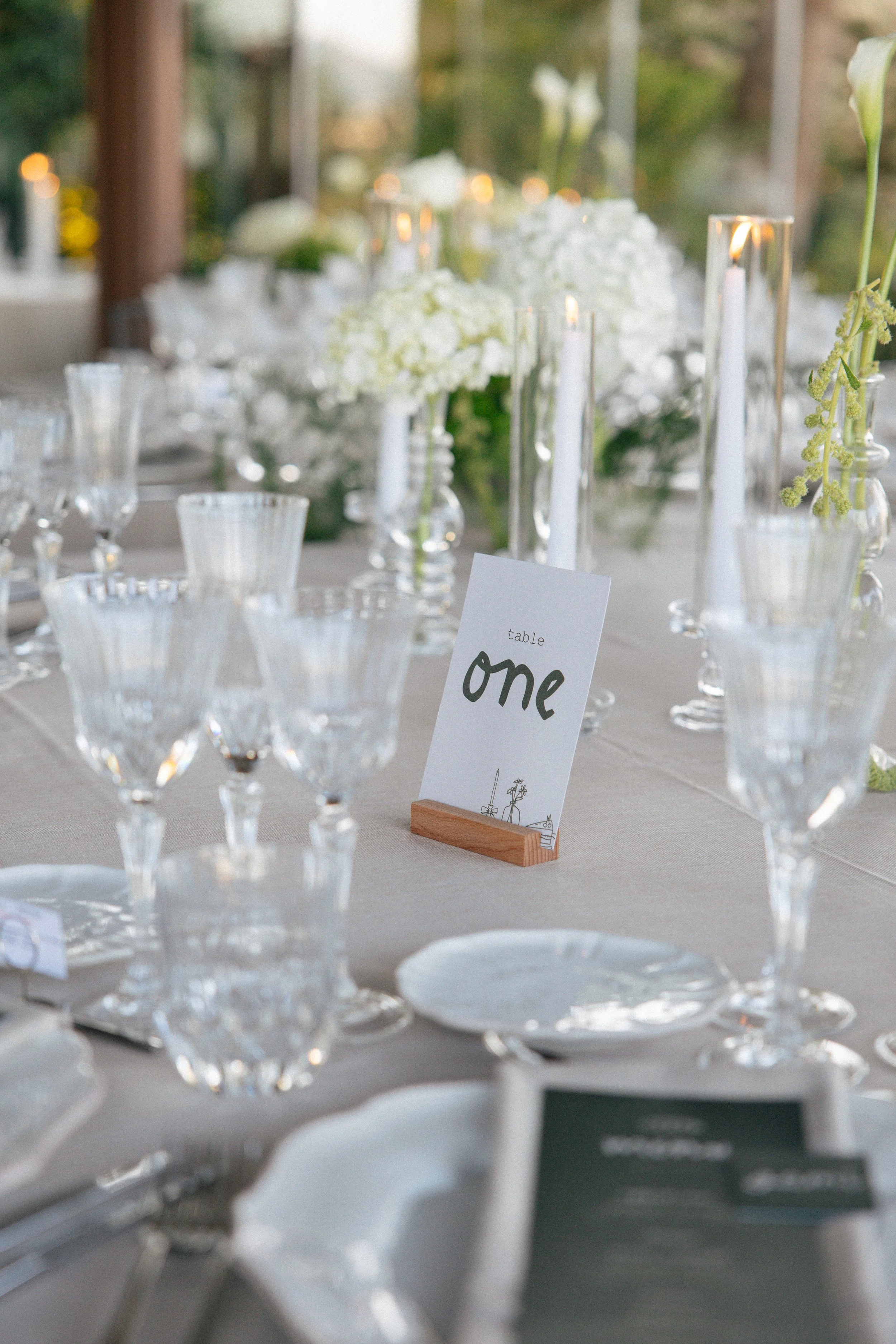 M+P Sitges Wedding 523.jpg