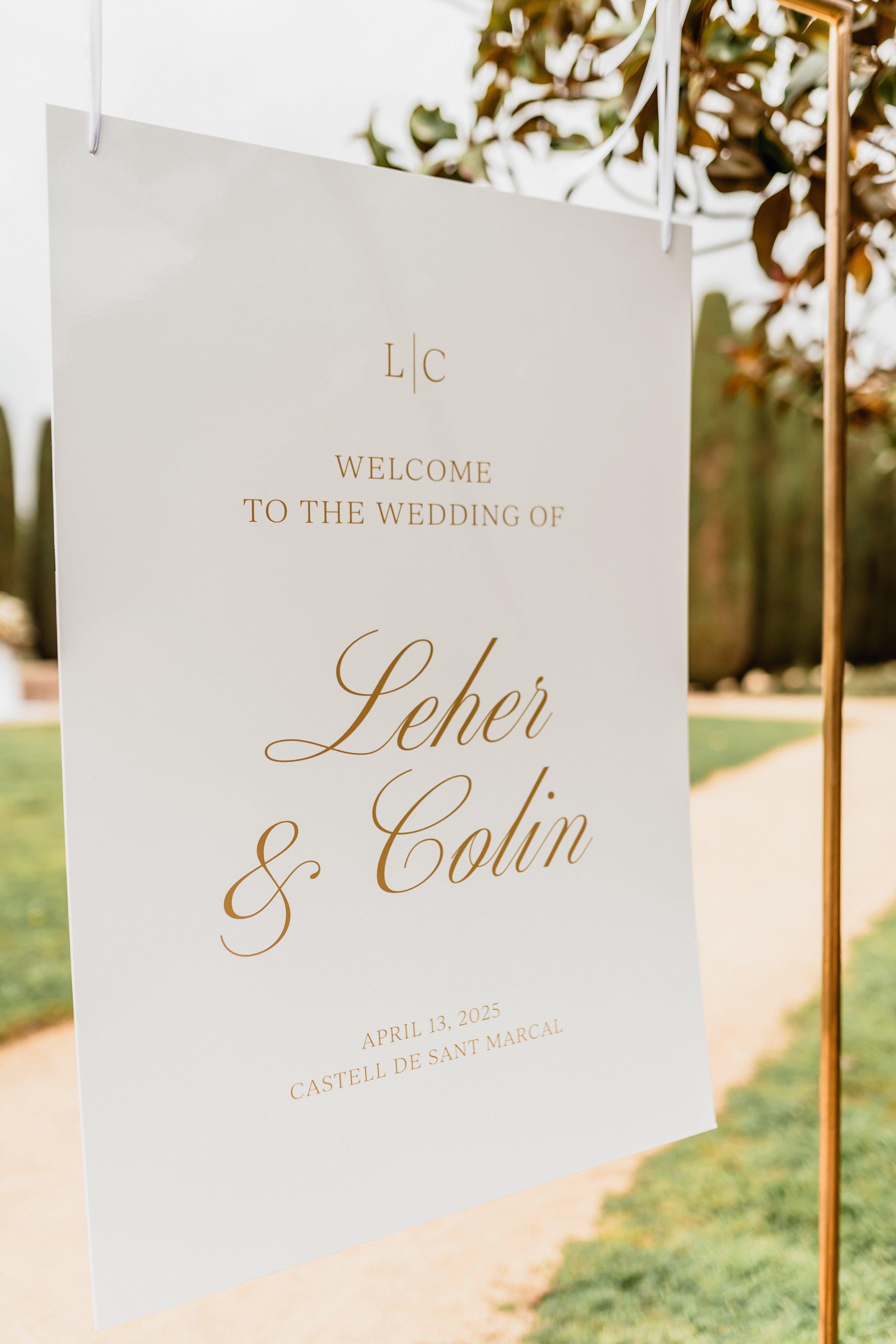 L&Cwedding0305.jpg