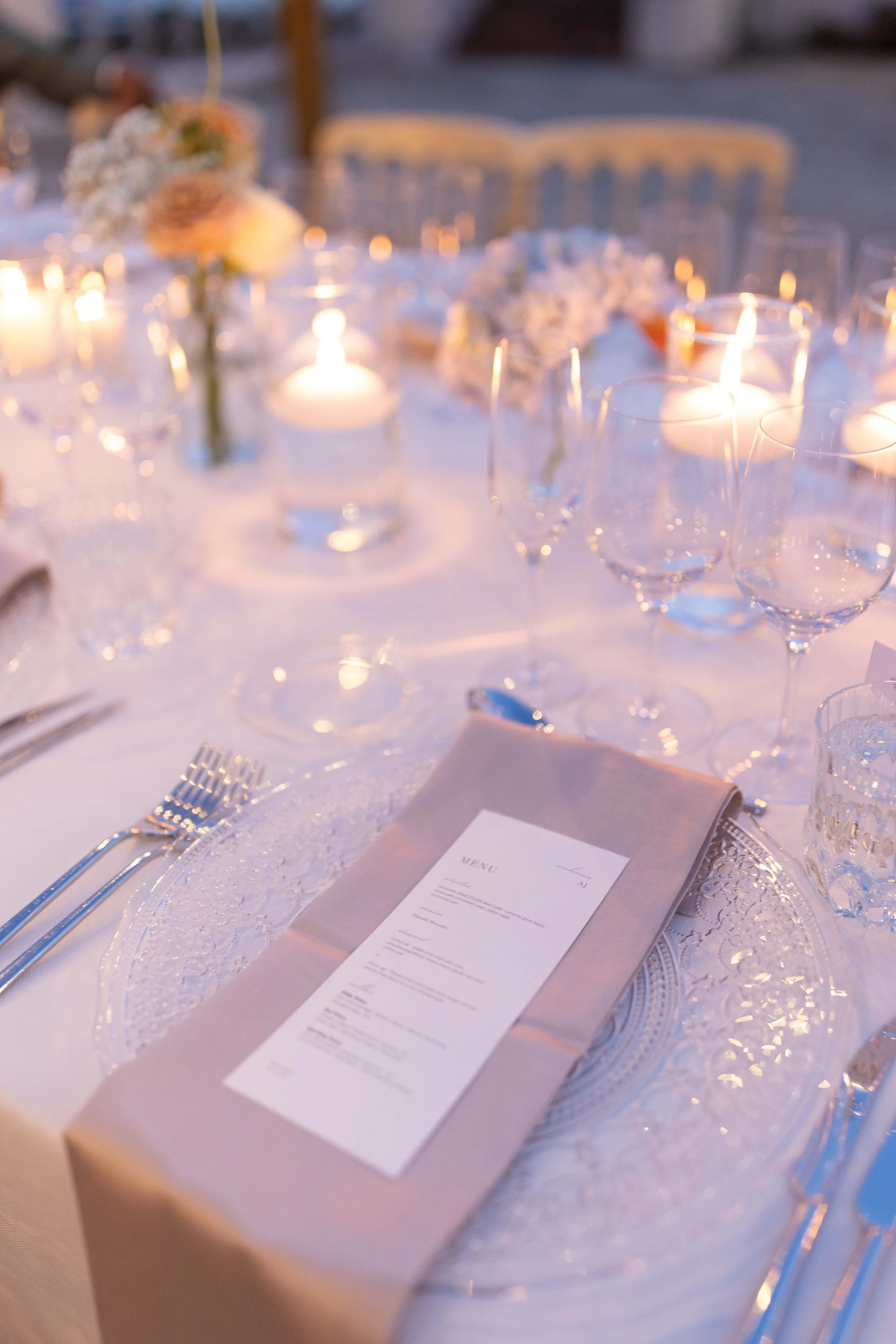 _F5_5272.jpg