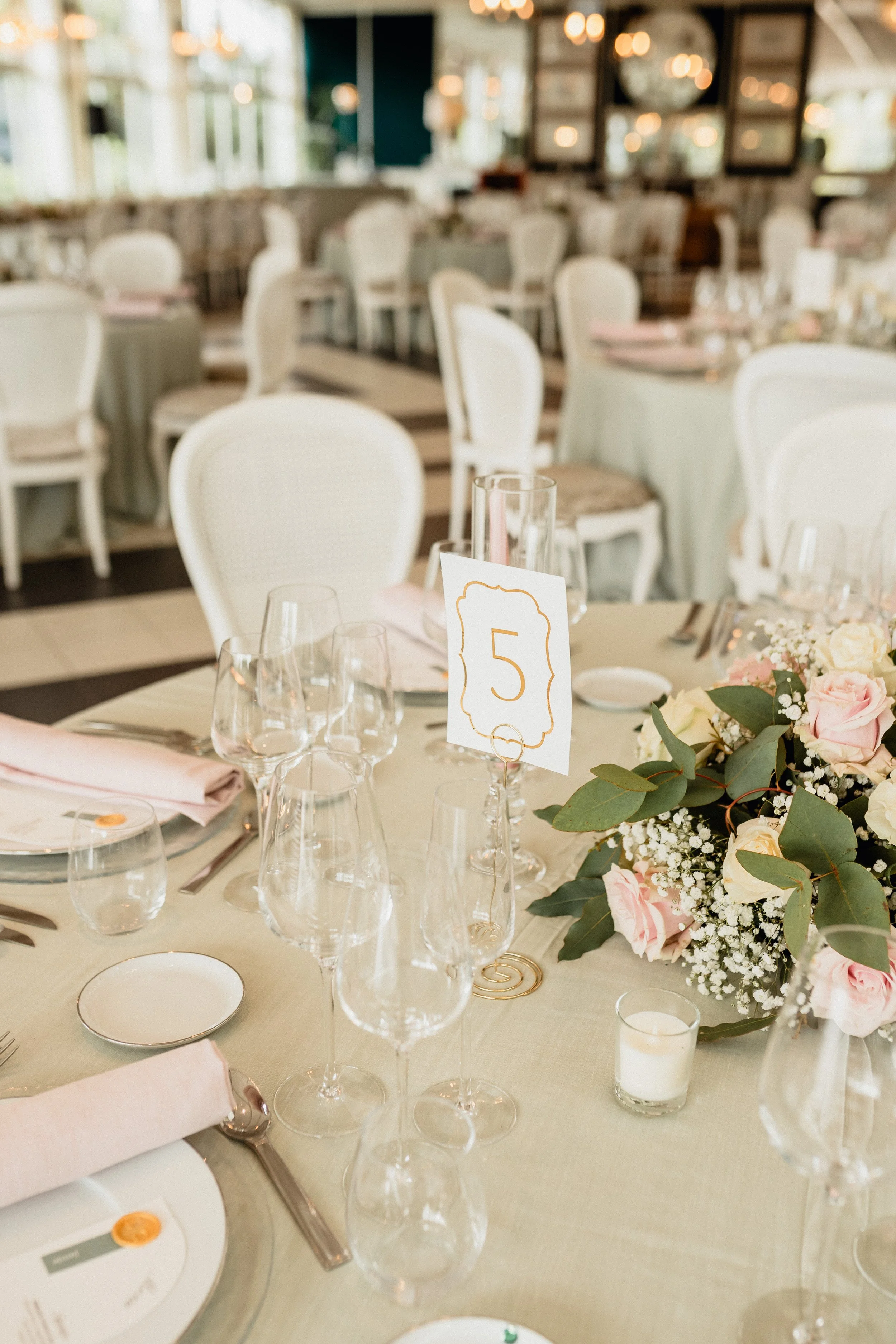 L&Cwedding0278.jpg
