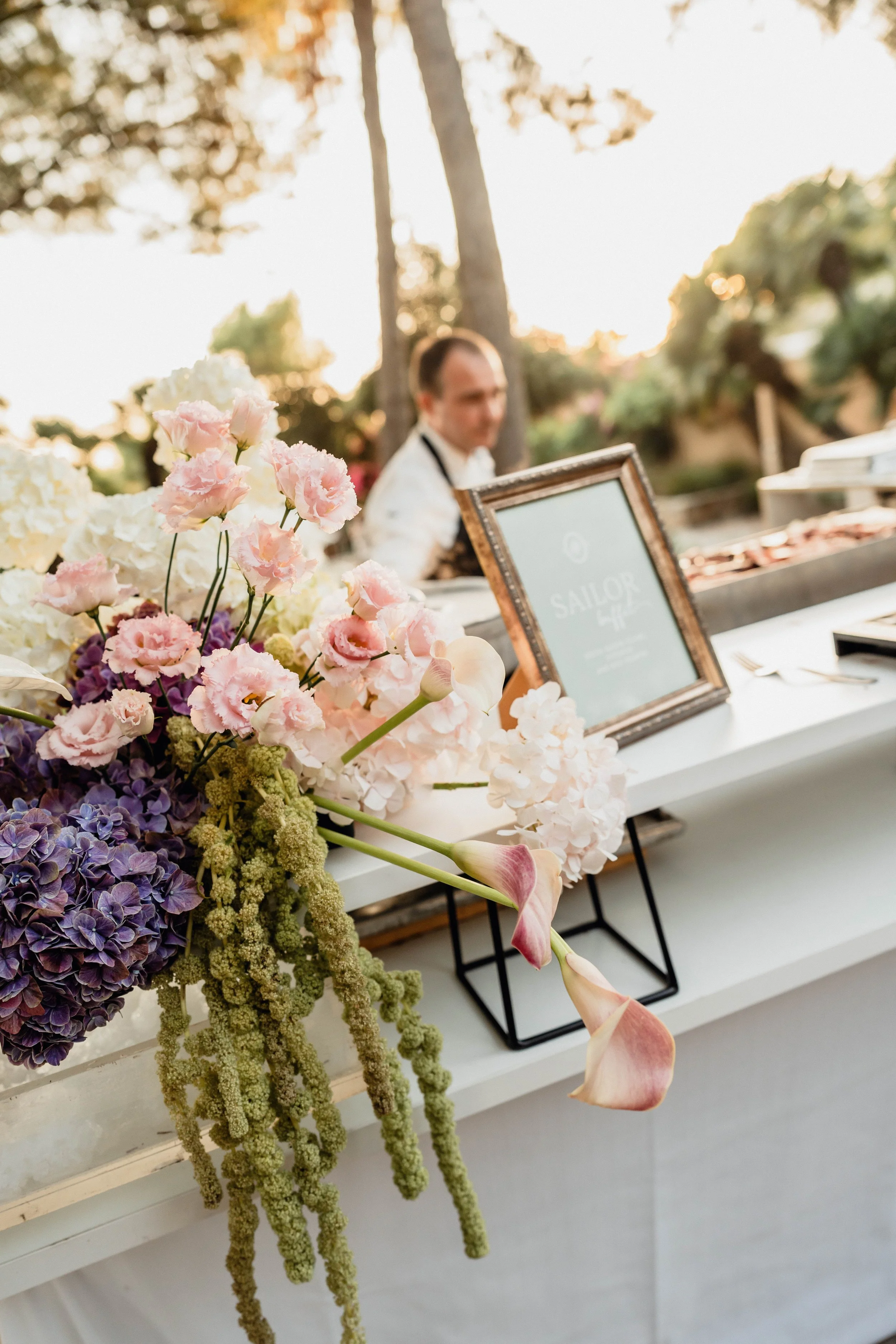 Y&Hphoto242.jpg