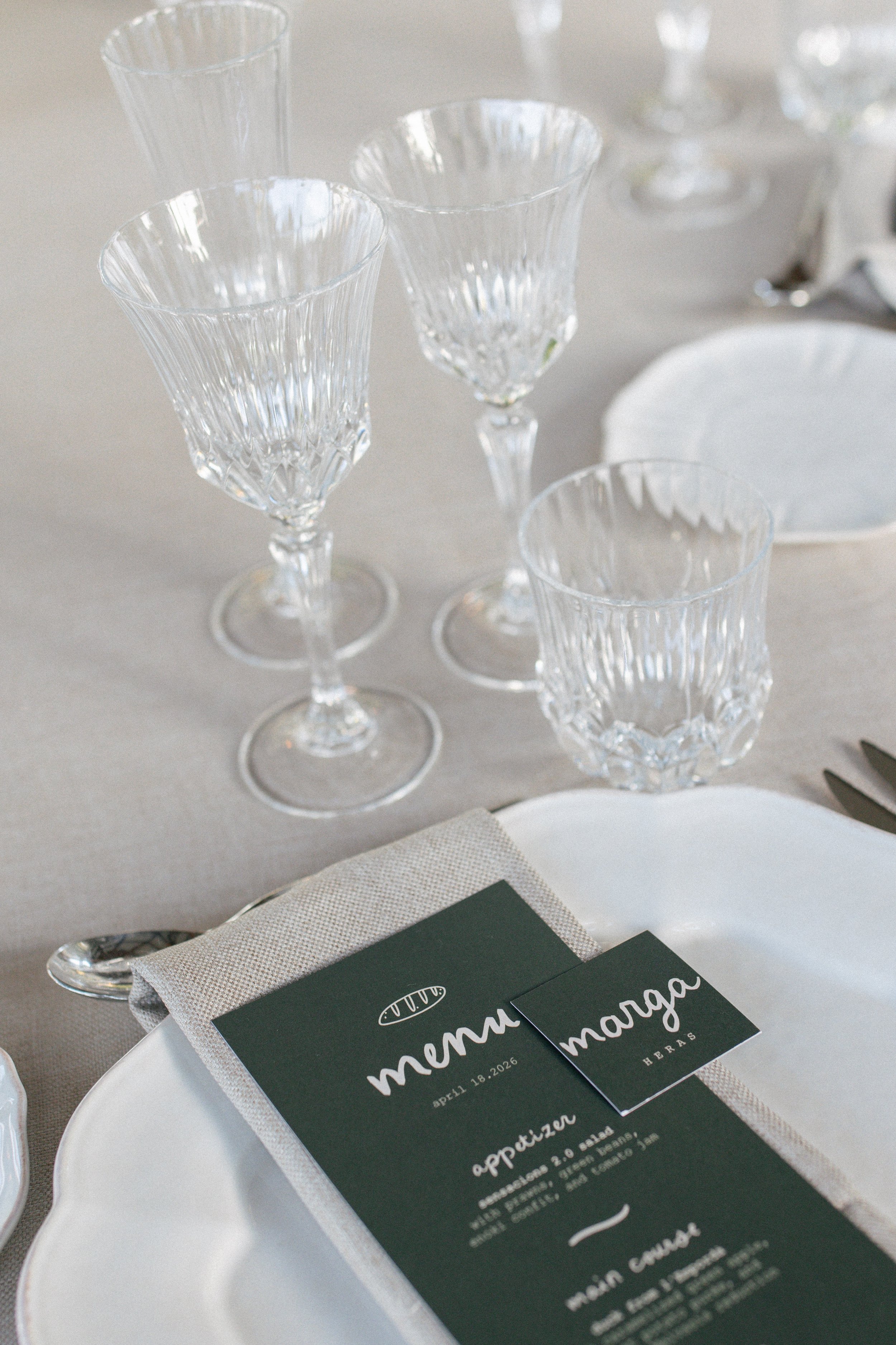 M+P Sitges Wedding 526.jpg