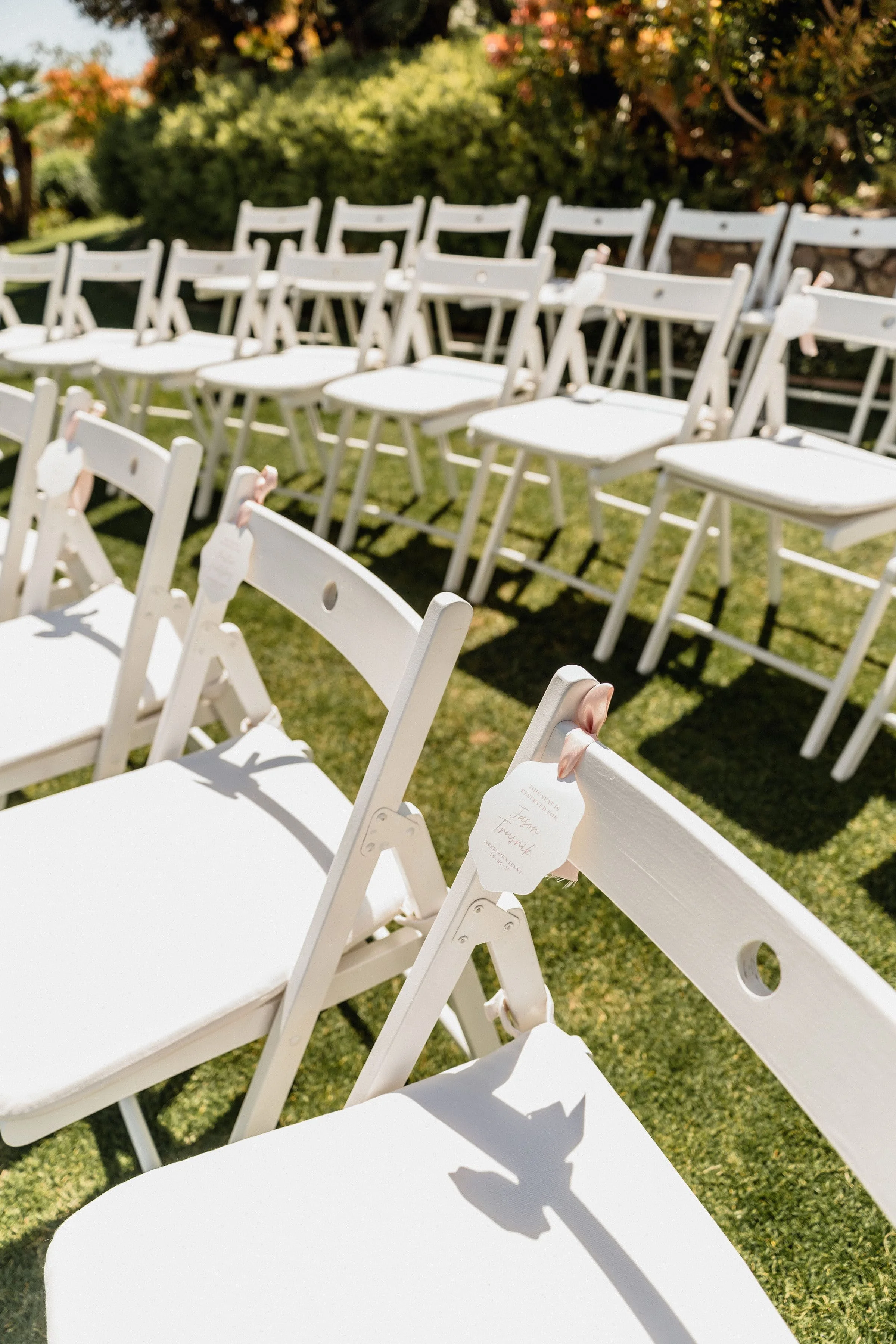 K&Lphoto088.jpg