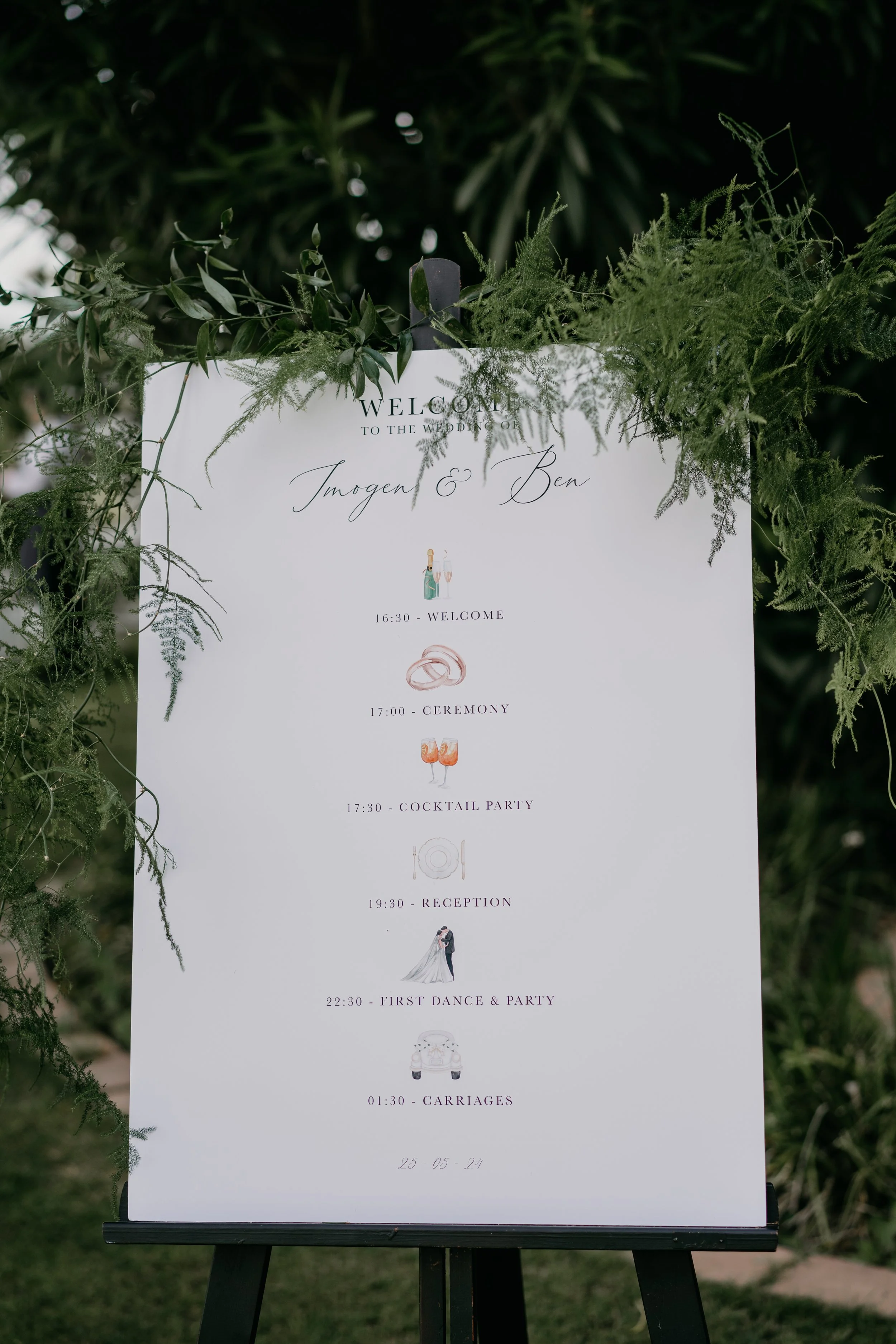 Imogen-Ben-Ceremony-adri_abb-17.jpg