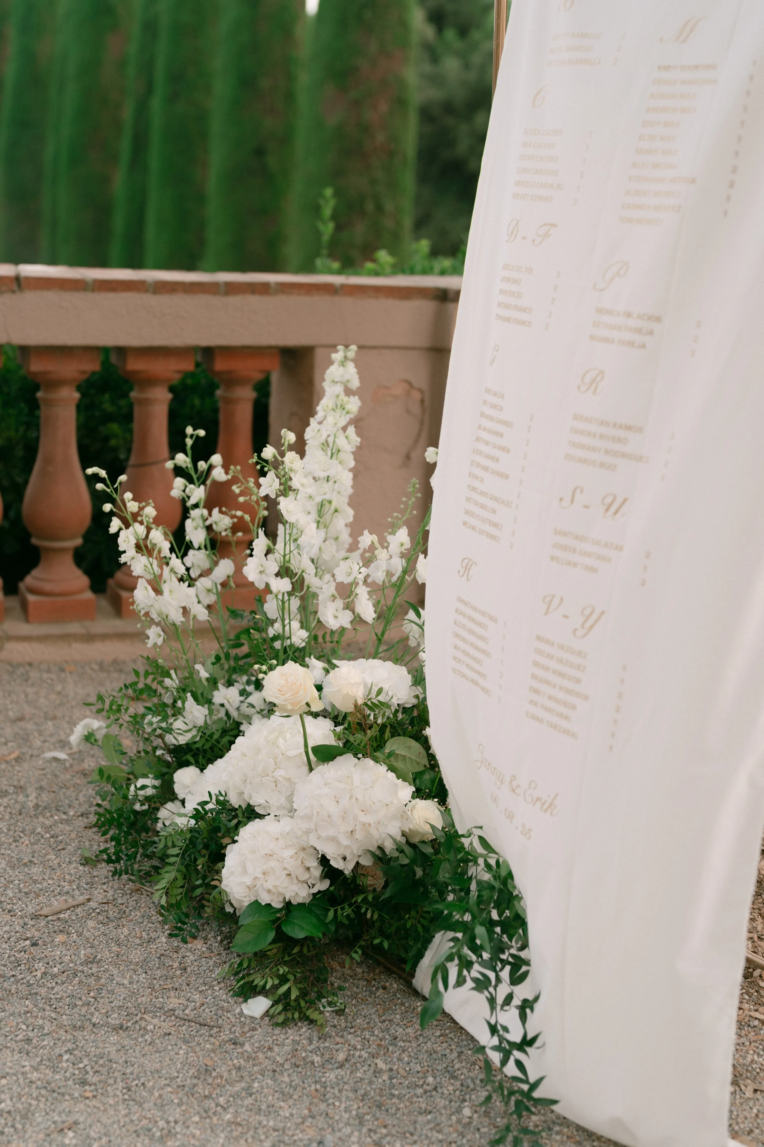 janny&erik-1670.jpg