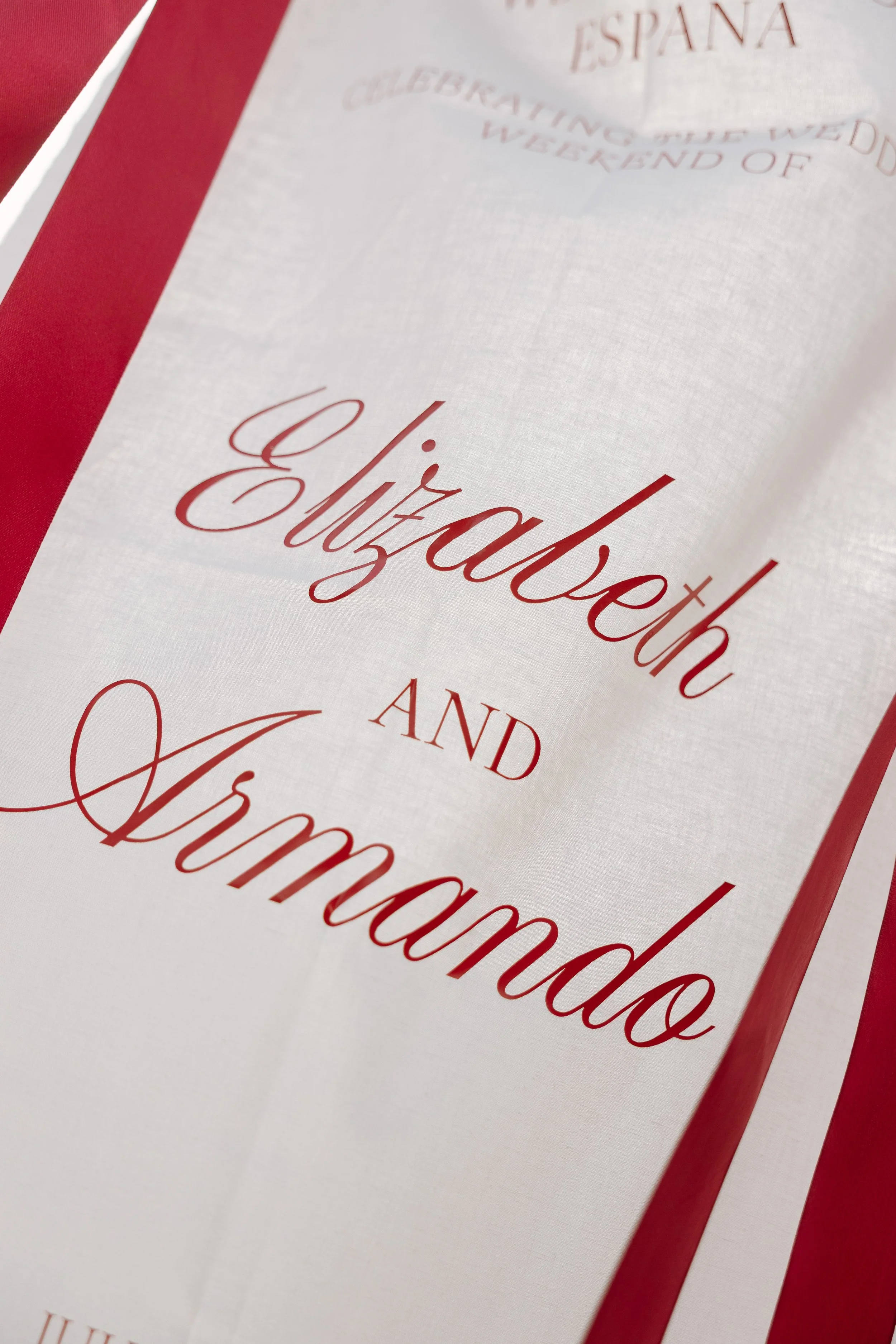 Elizabeth&ArmandoPrewedding-087.jpg