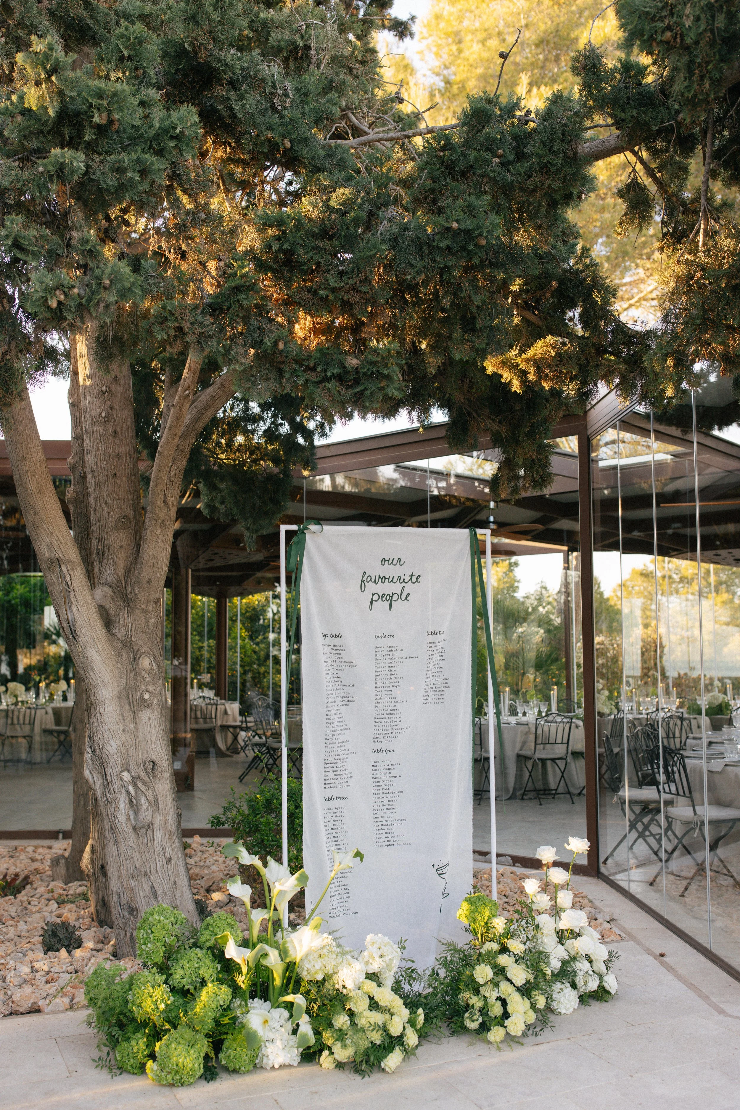 M+P Sitges Wedding 521.jpg