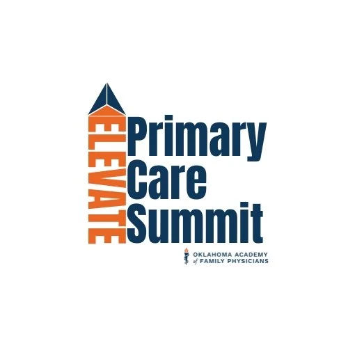 ELEVATE - Primary Care Conference