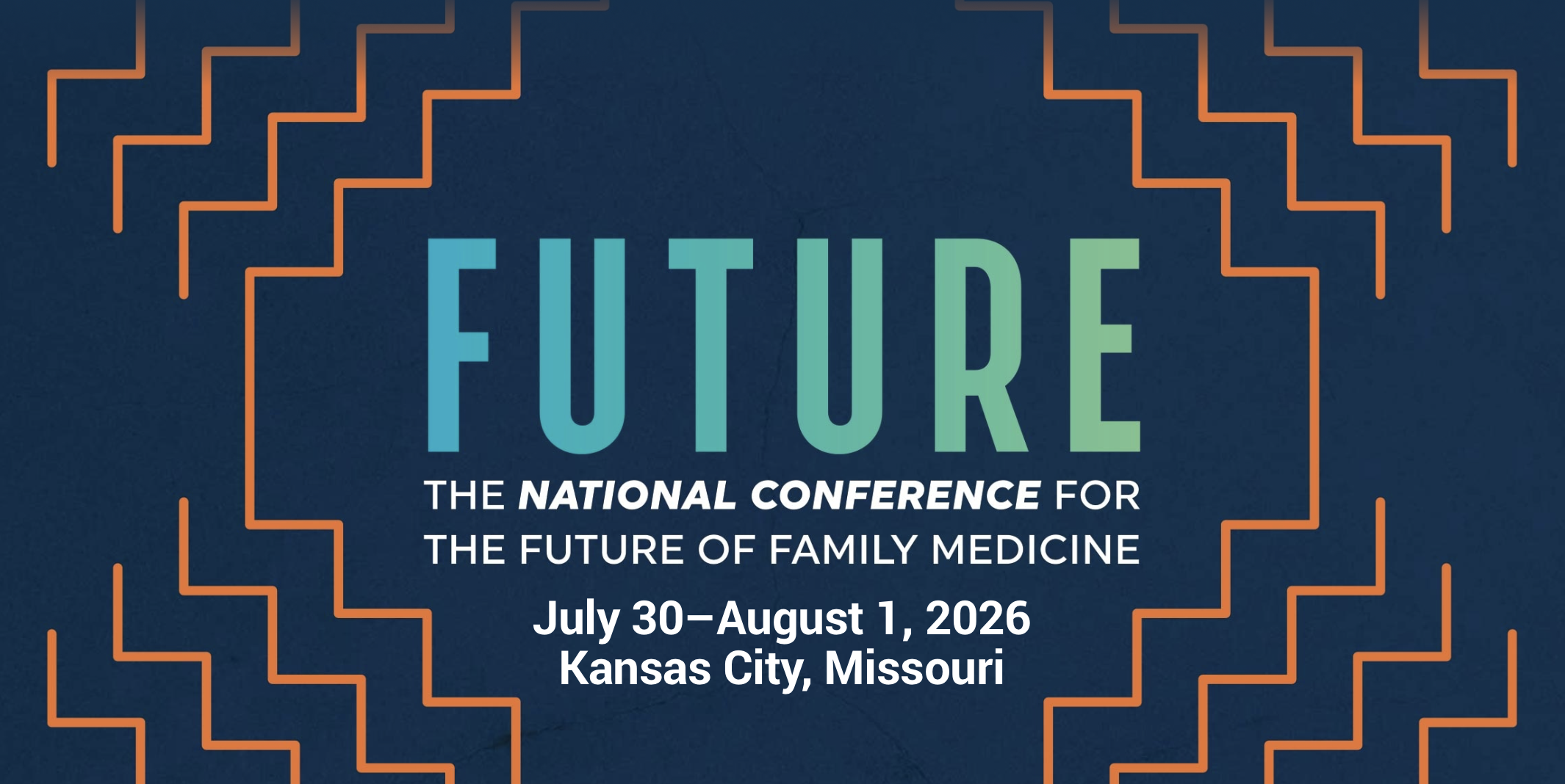 AAFP FUTURE Conference