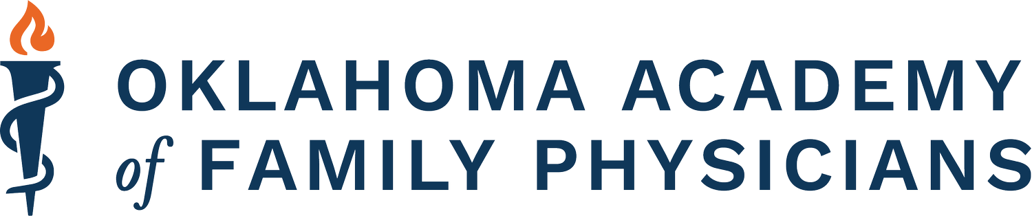 Oklahoma Academy of Family Physicians