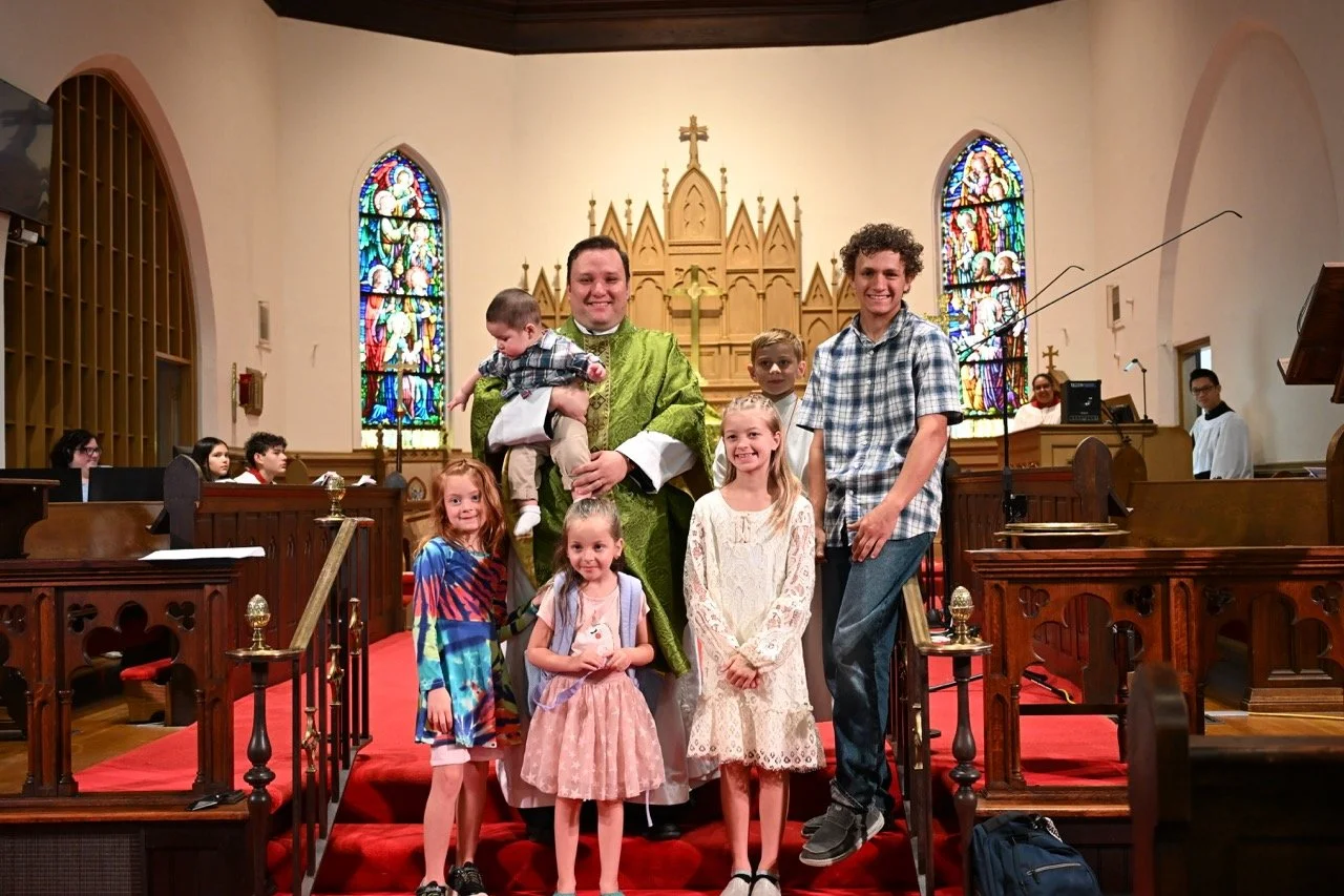 AFord_Rector1 Large.jpeg