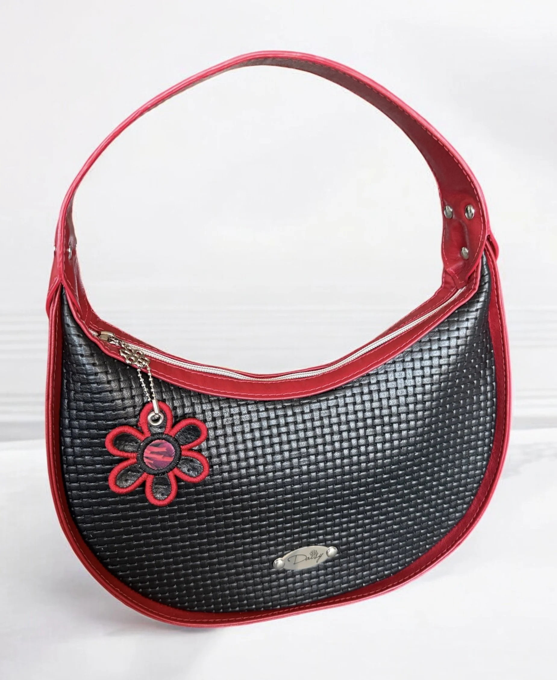 The Duchess Handbag