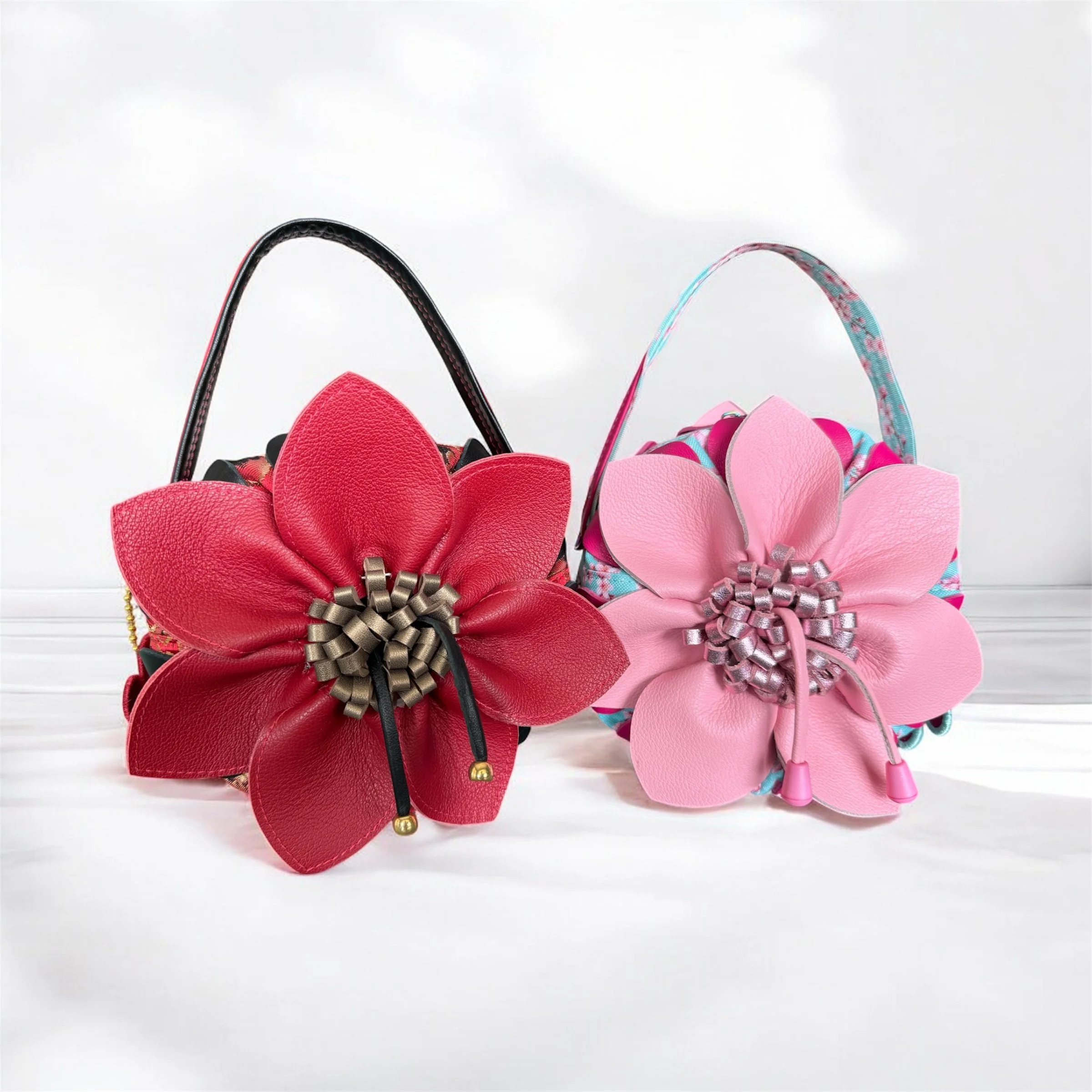 Flower Bag