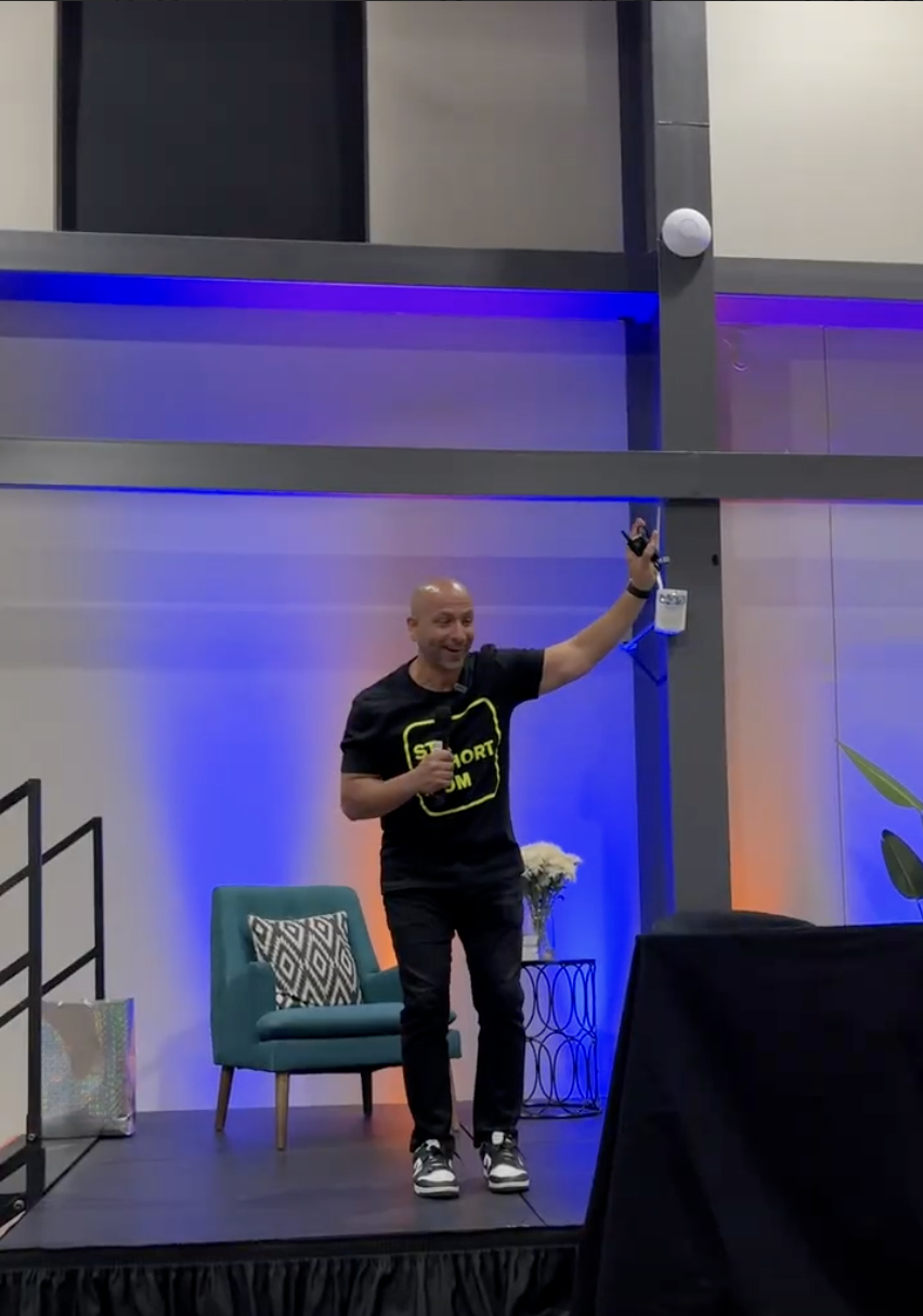 Screenshot 2025-11-24 at 11.00.28 AM.png