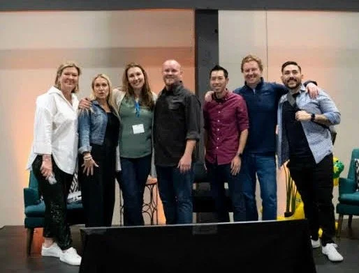 Screenshot 2025-11-03 at 2.41.03 PM Copy.JPG