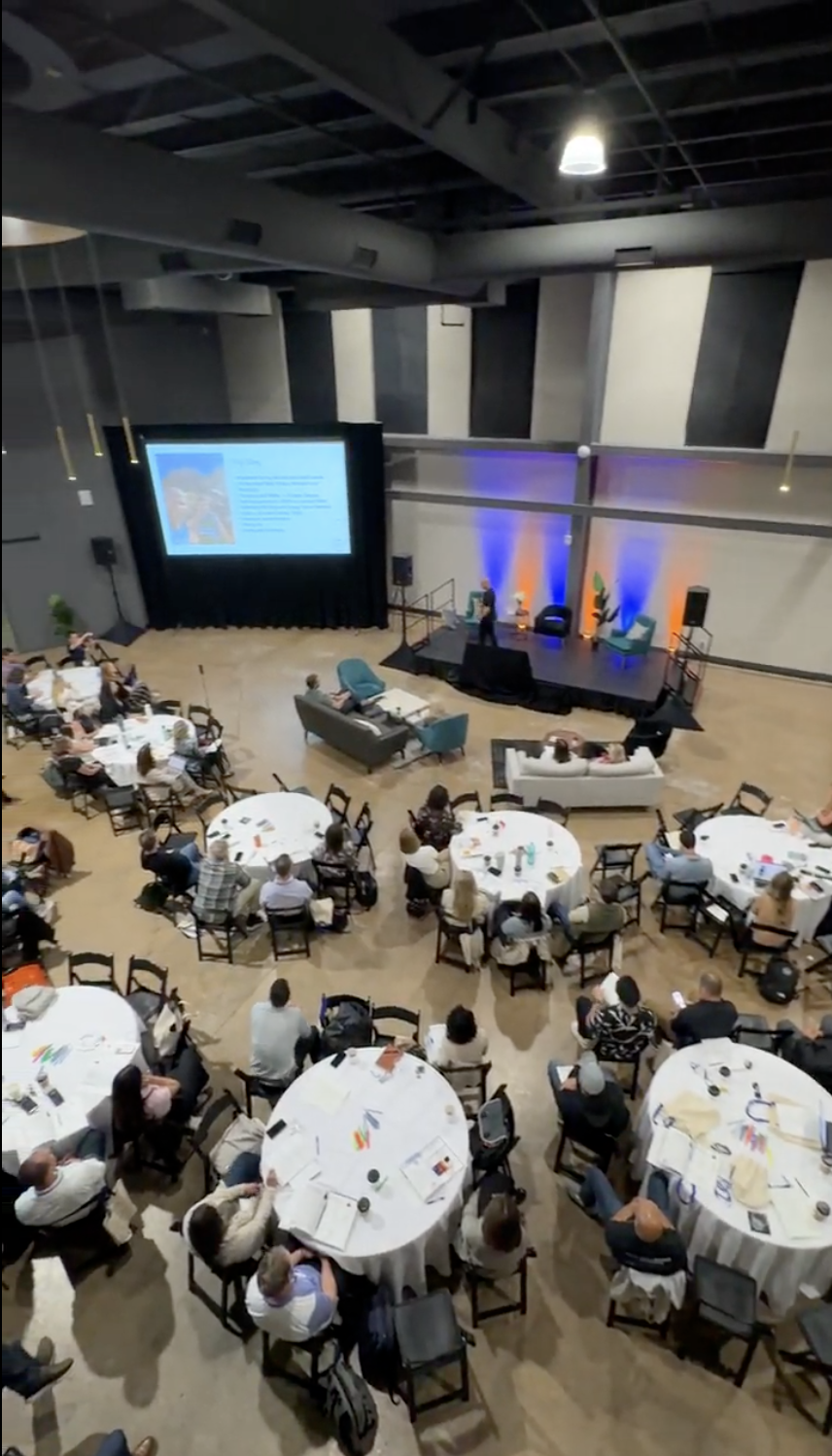 Screenshot 2025-11-24 at 11.01.04 AM.png