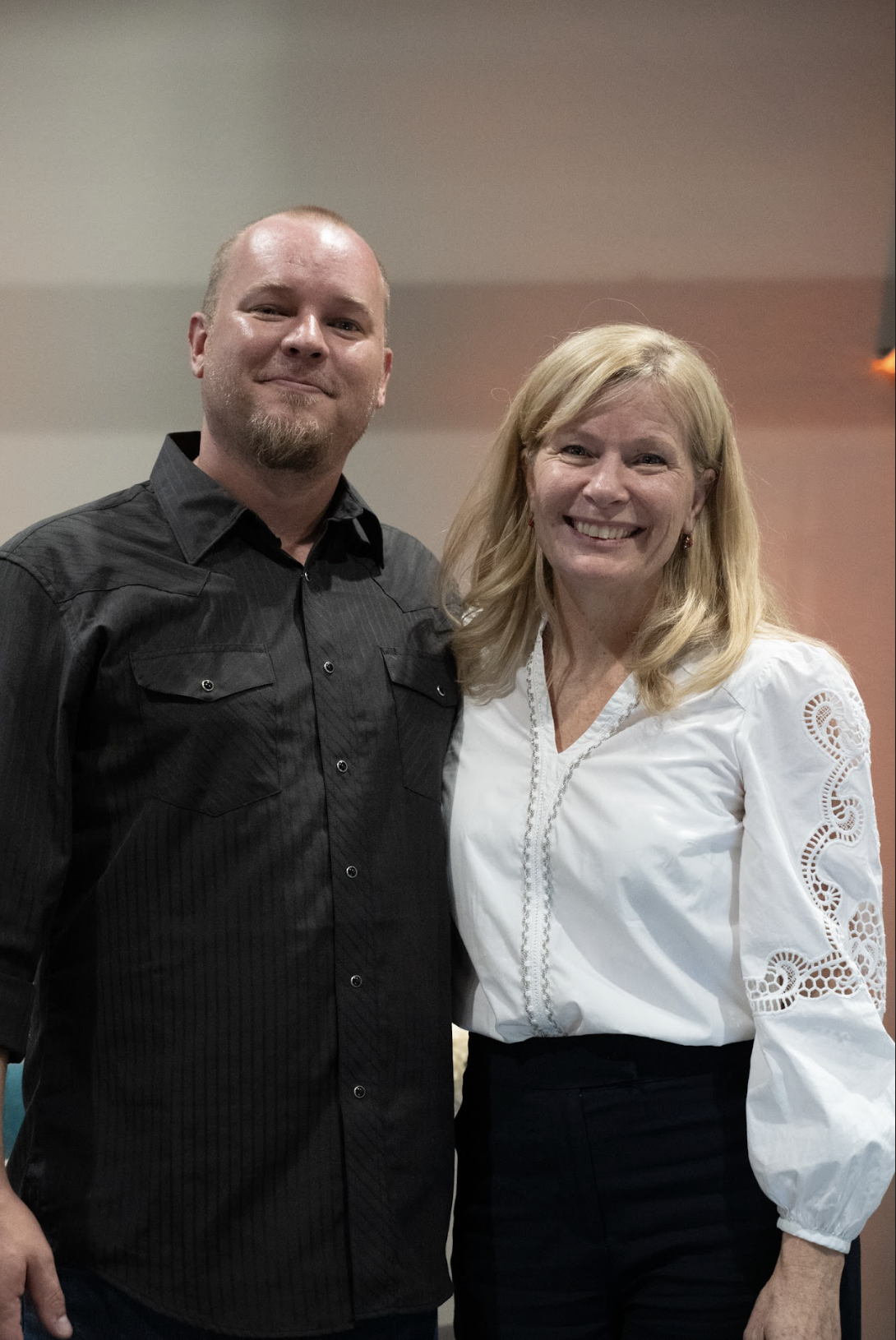 Screenshot 2025-11-24 at 11.08.18 AM.png