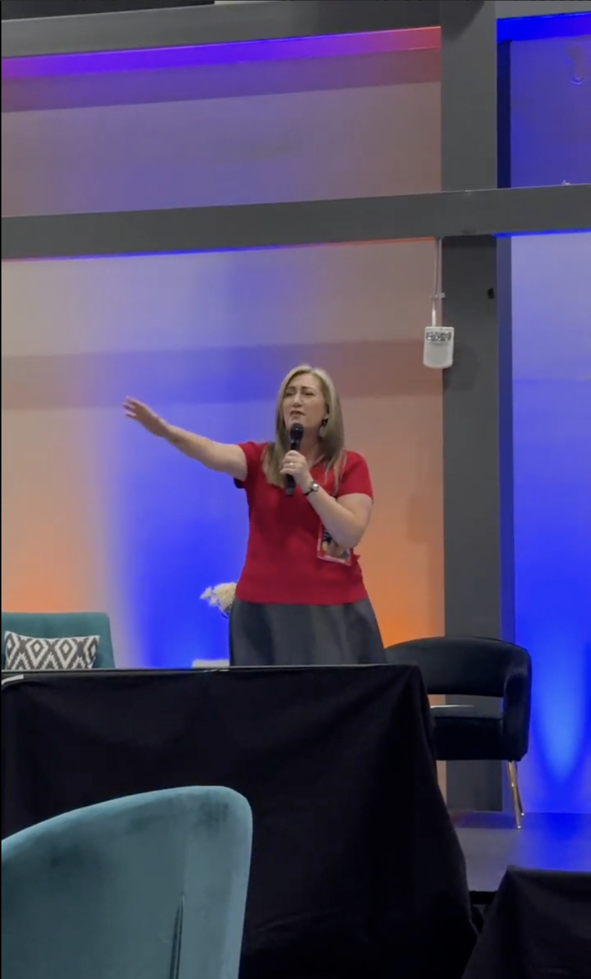 Screenshot 2025-11-24 at 11.02.58 AM.png