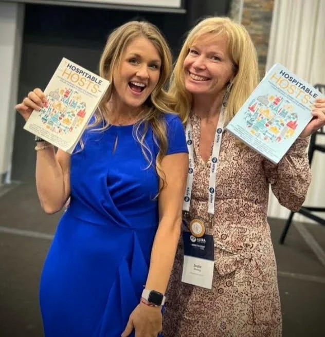 Screenshot 2025-11-03 at 2.38.08 PM Copy.JPG