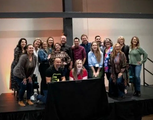 Screenshot 2025-11-03 at 2.41.30 PM Copy.JPG