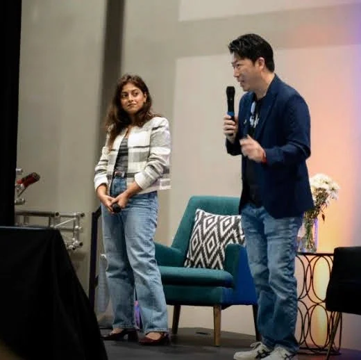 Screenshot 2025-11-03 at 2.41.50 PM Copy.JPG