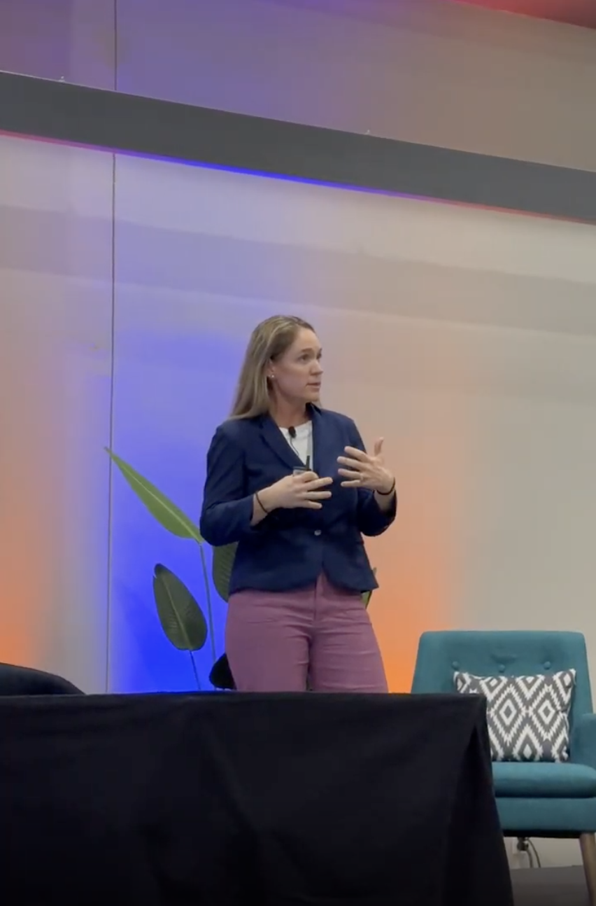 Screenshot 2025-11-24 at 11.03.45 AM.png