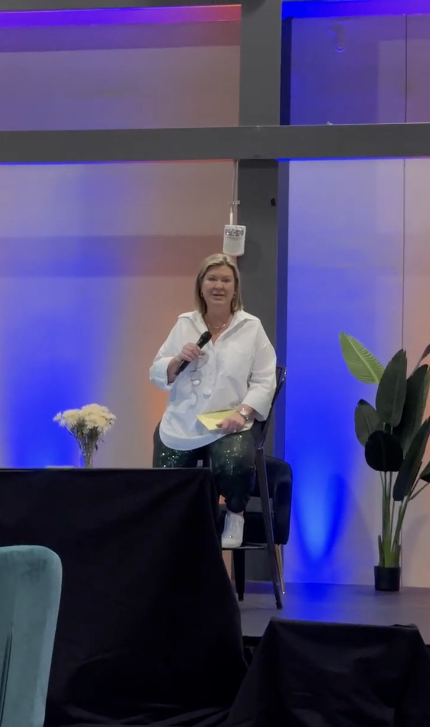 Screenshot 2025-11-24 at 11.02.13 AM.png