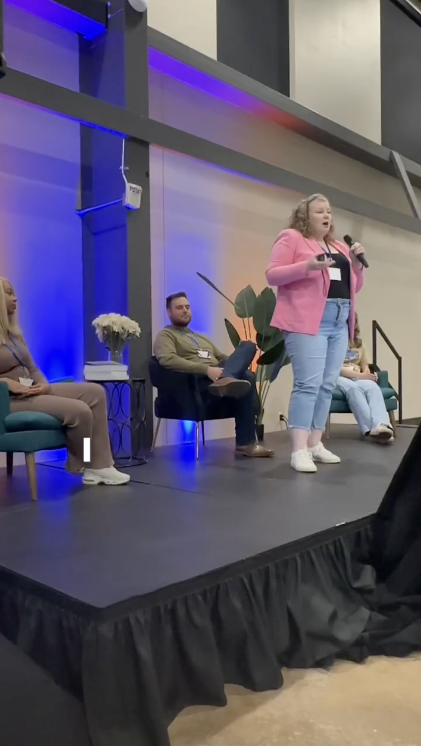 Screenshot 2025-11-24 at 11.08.57 AM.png