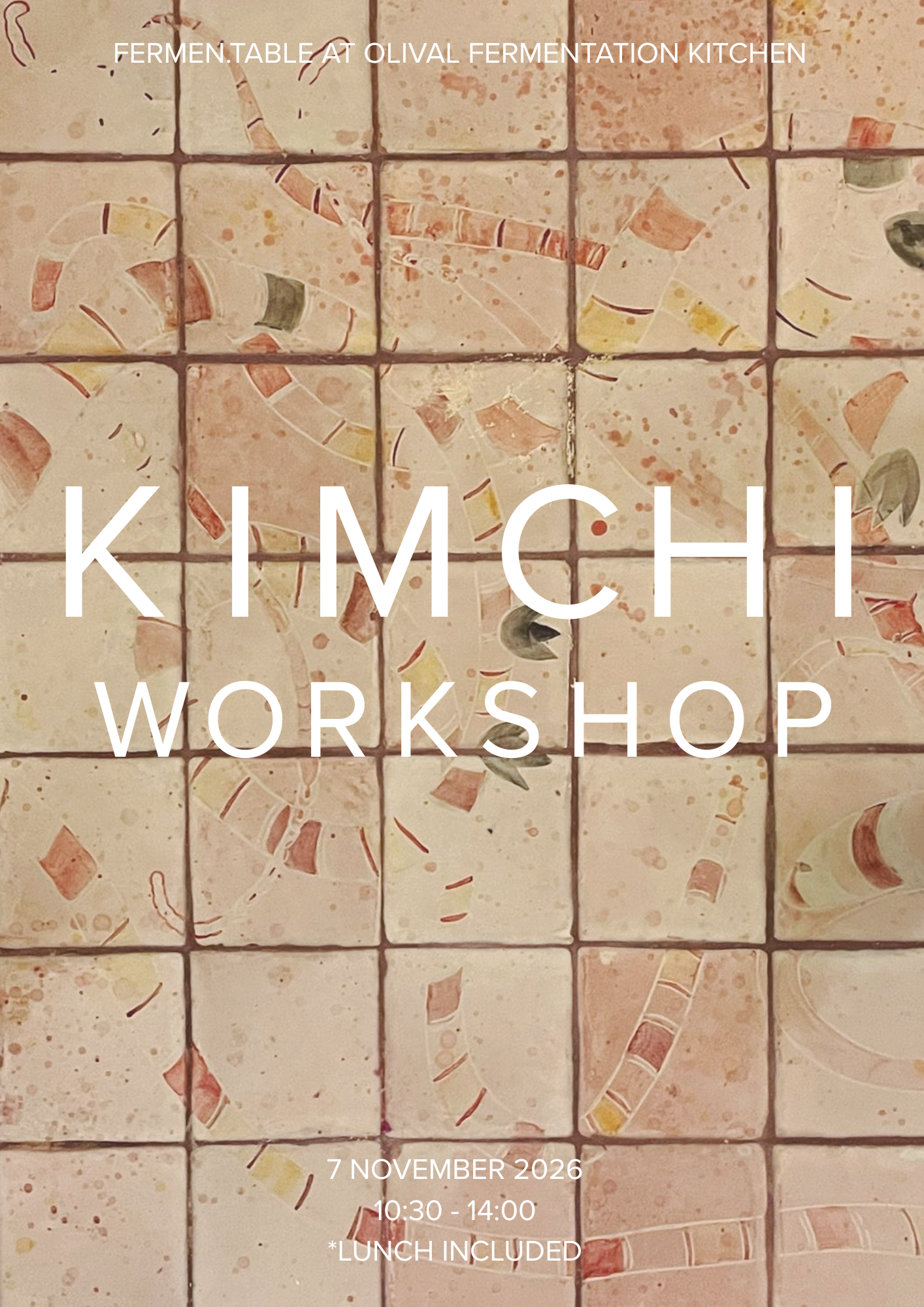 KIMCHI WORKSHOP .png