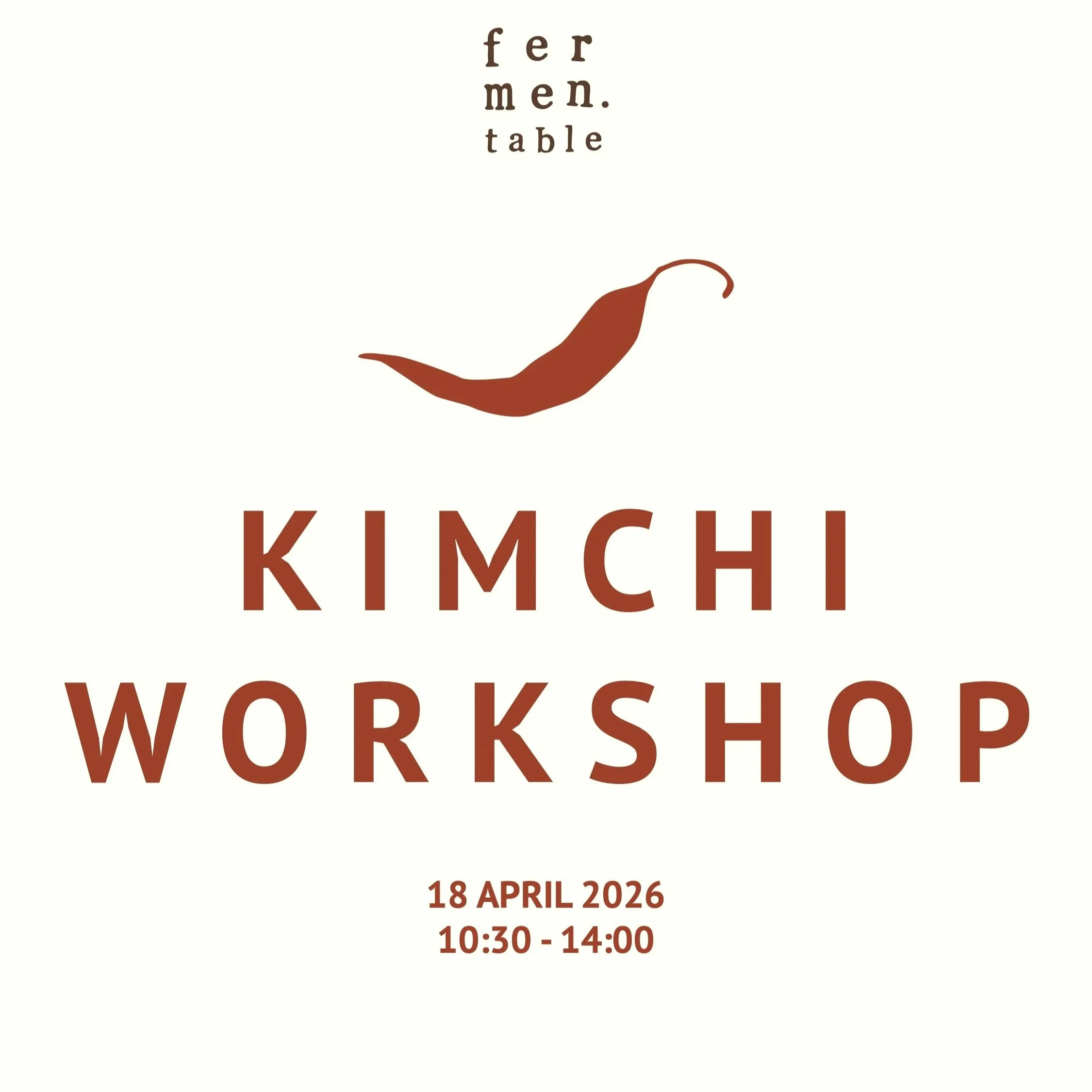 kimchi+workshop+18+april+.jpg