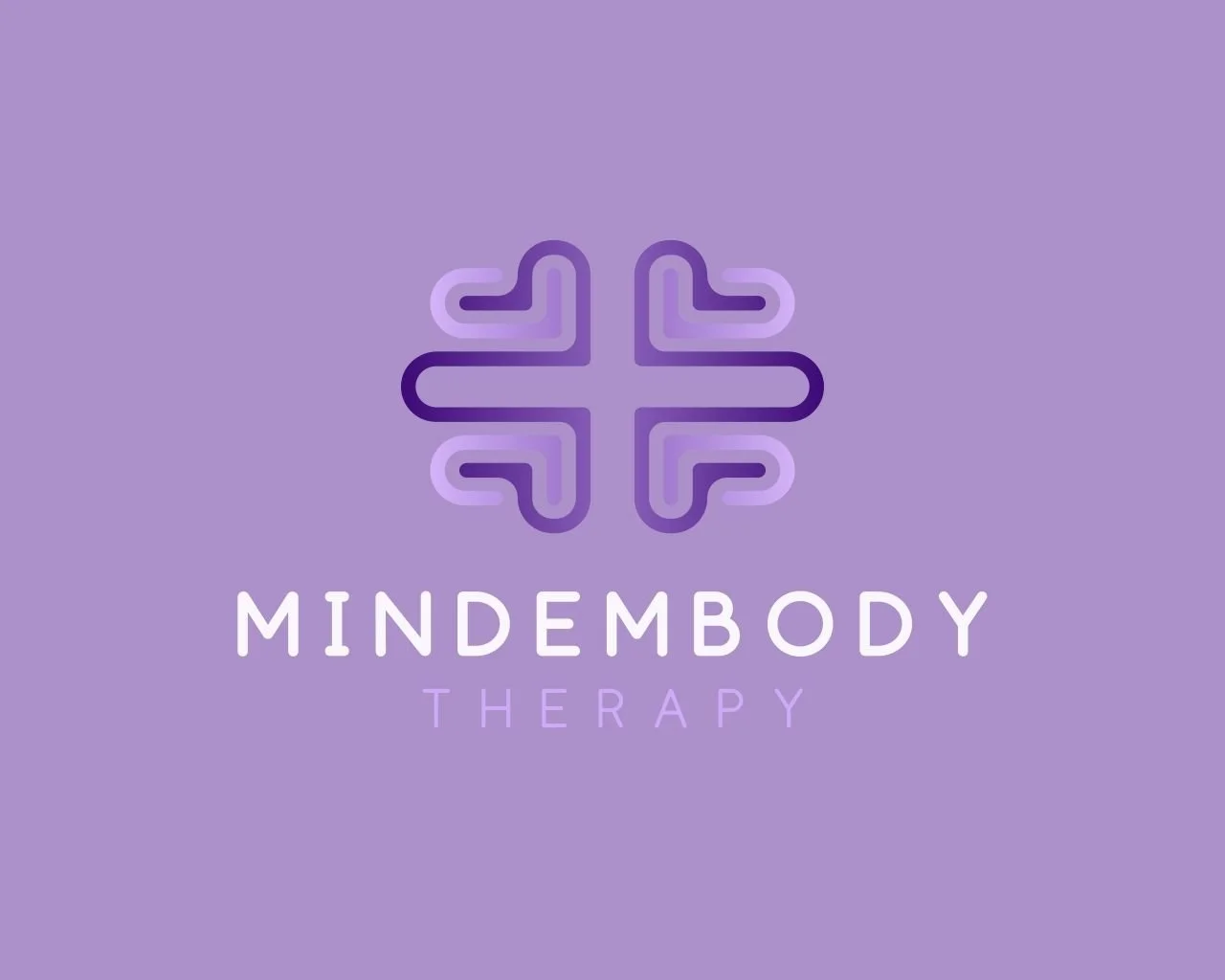 MindEmbody Therapy