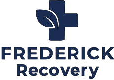 Frederick Recovery 