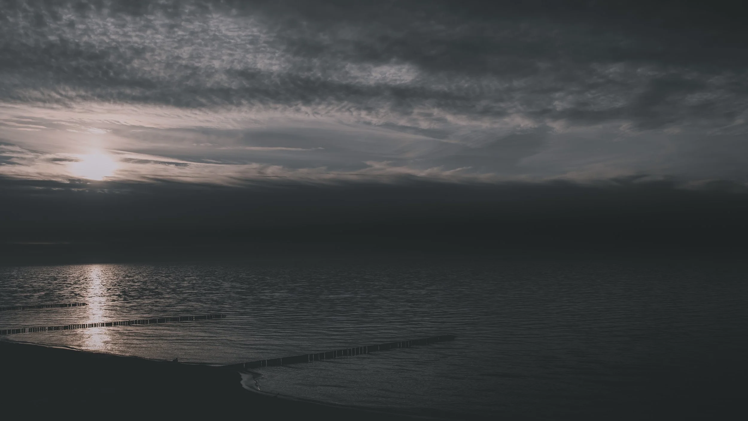 Coast