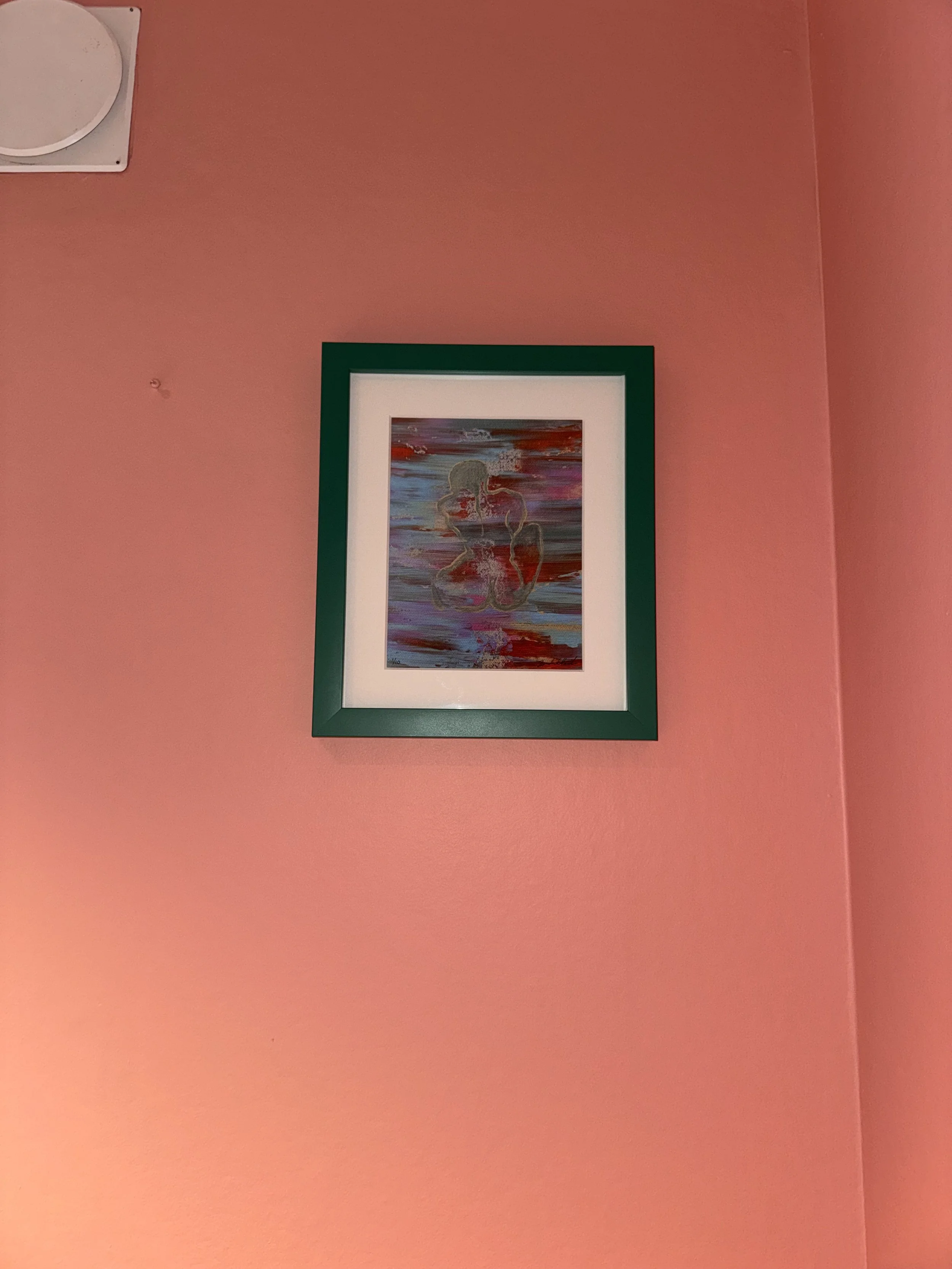 IMG_5133.jpeg