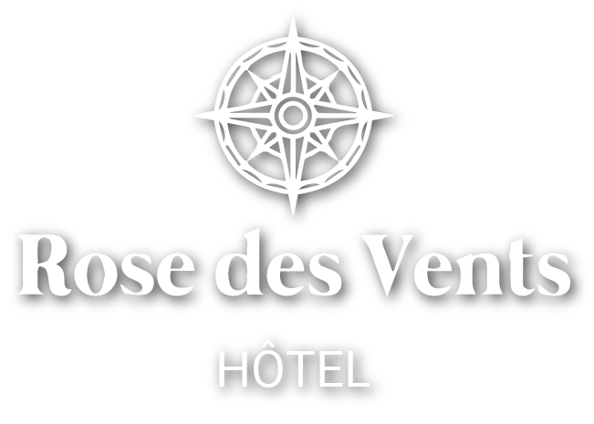 logo.png