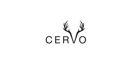 cervo.jpg