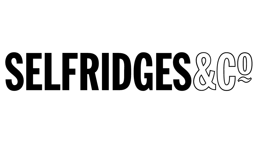selfridges-and-co-logo-vector.png