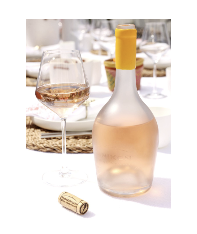 Screenshot 2025-10-29 at 13.23.57.png