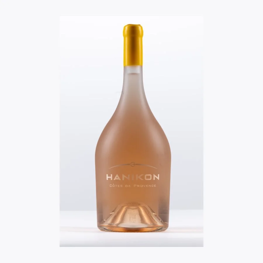 Hanikon-8113-full-bottle-square-web.jpg