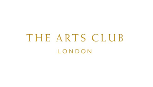 Art club words.png